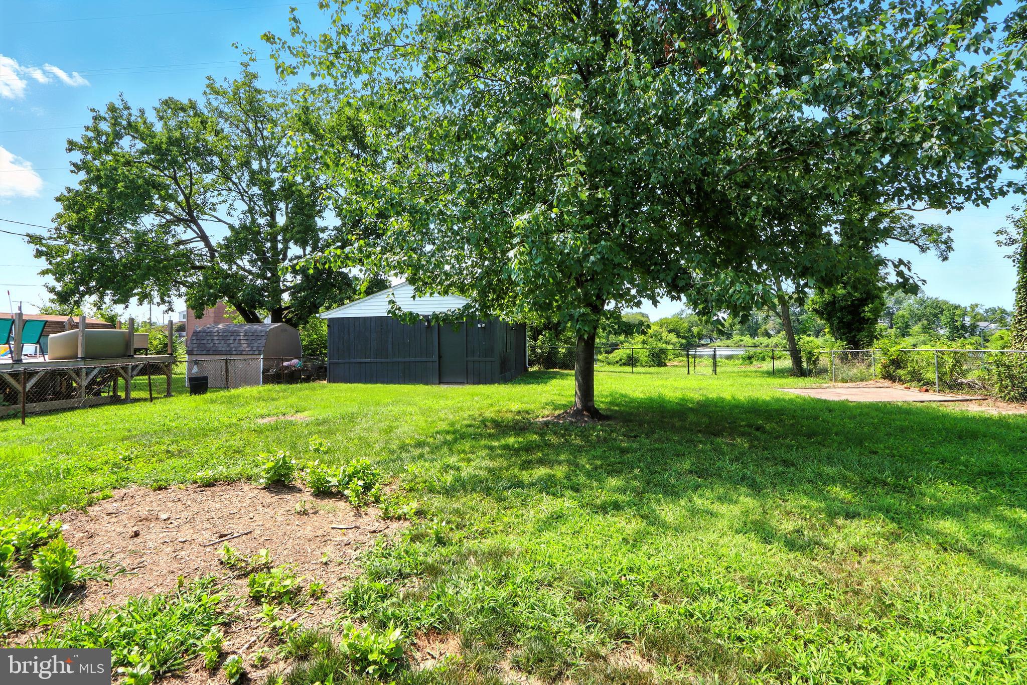 MURRAY POINT - Residential