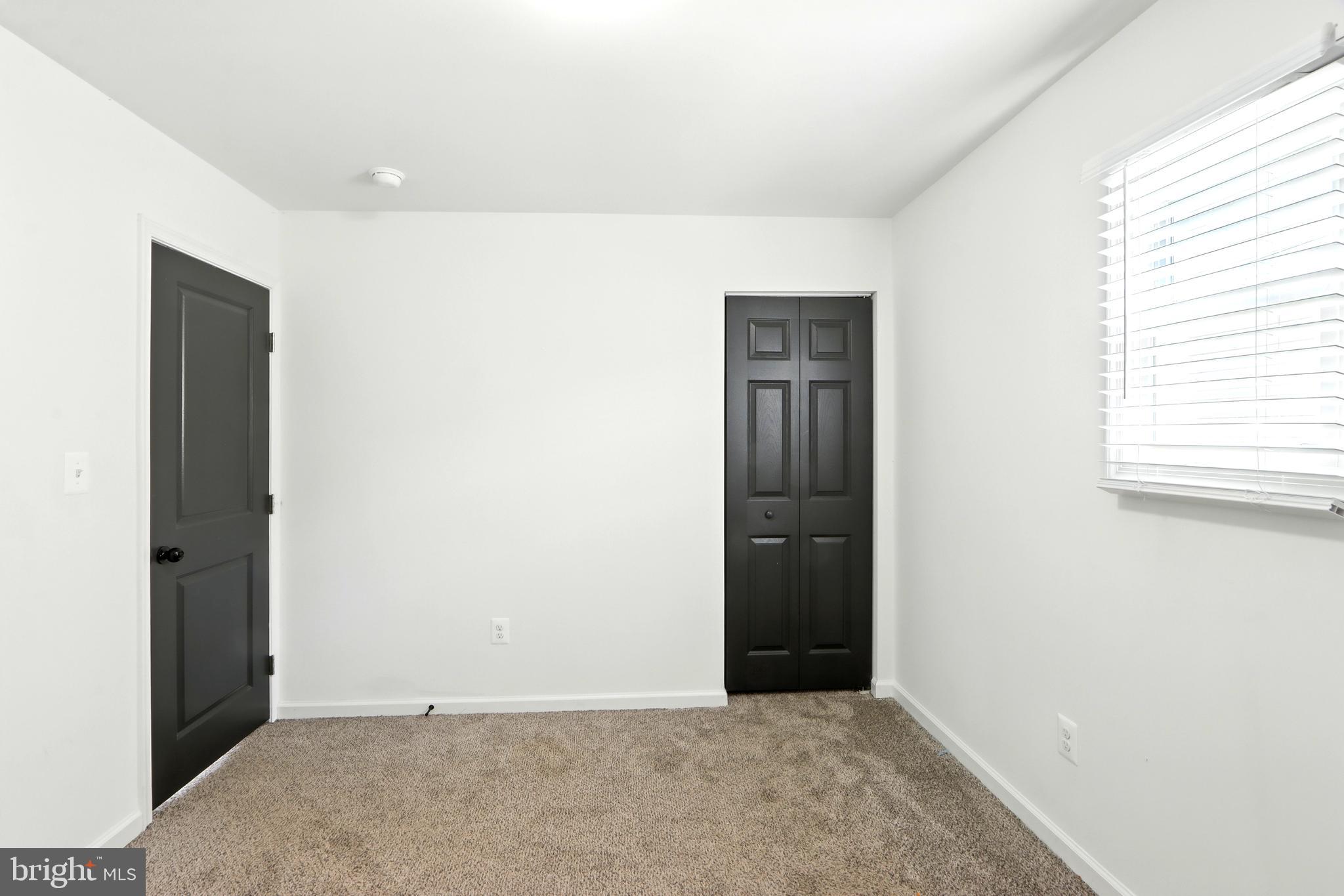 MURRAY POINT - Residential