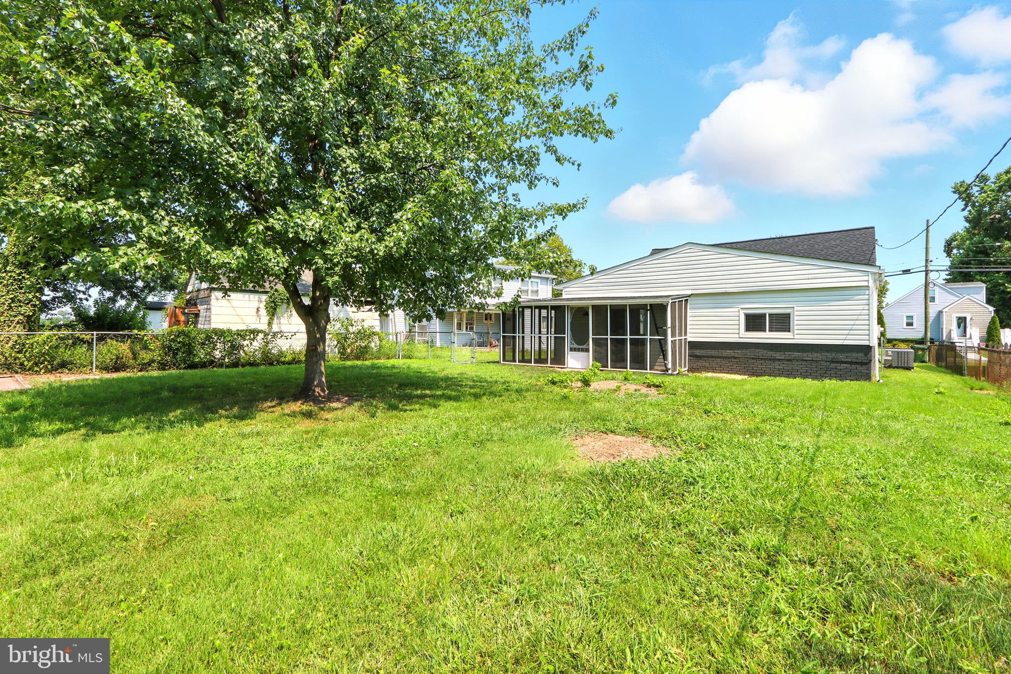 MURRAY POINT - Residential