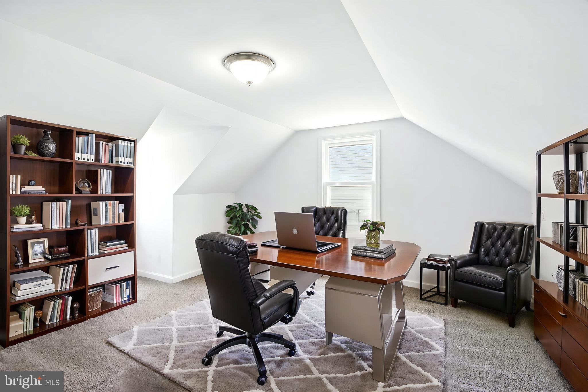 MURRAY POINT - Residential