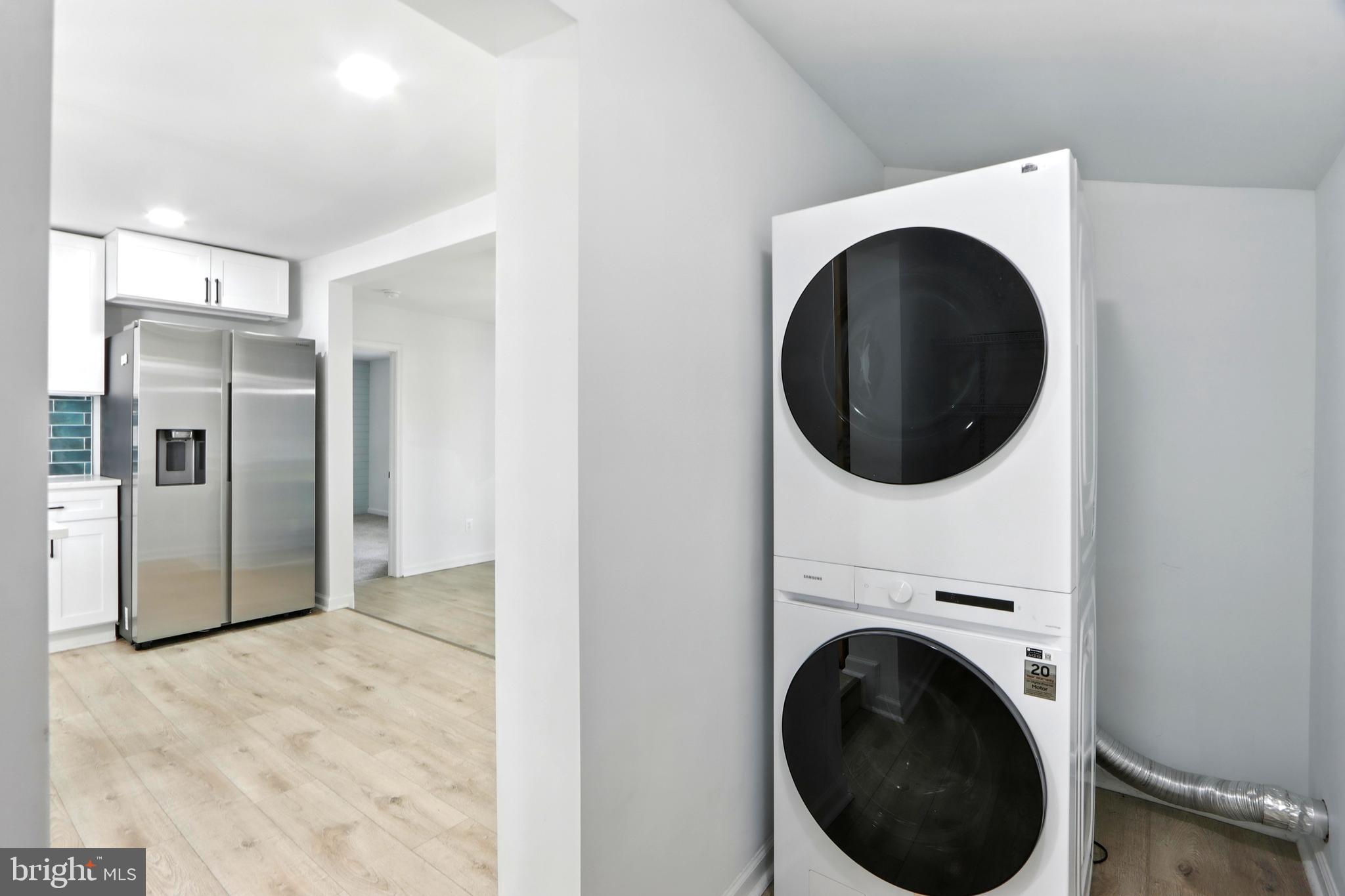 MURRAY POINT - Residential