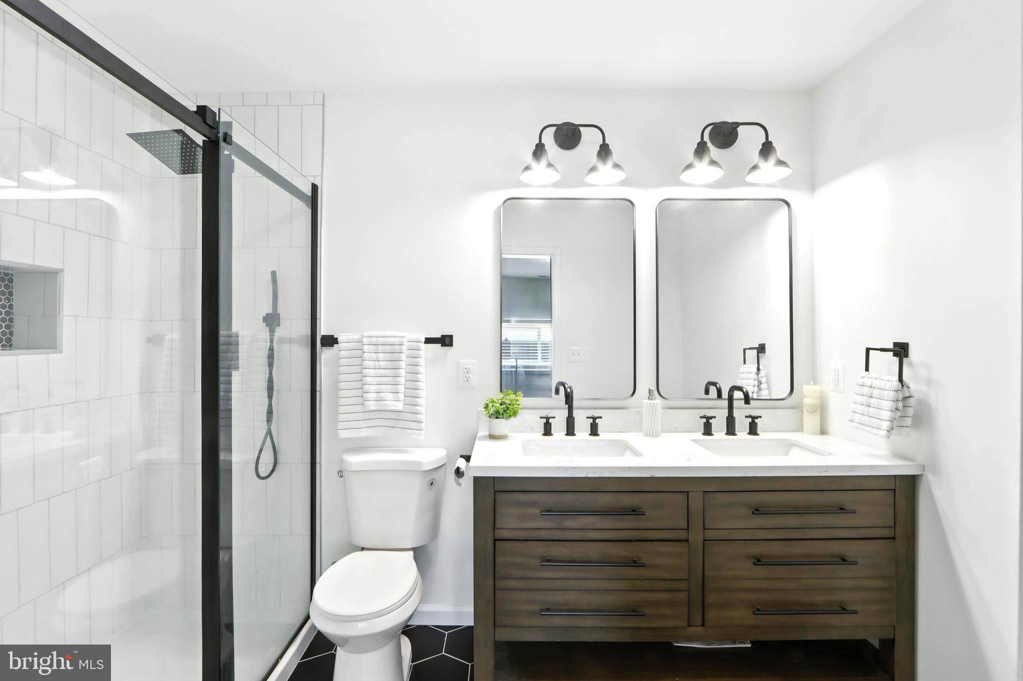 MURRAY POINT - Residential