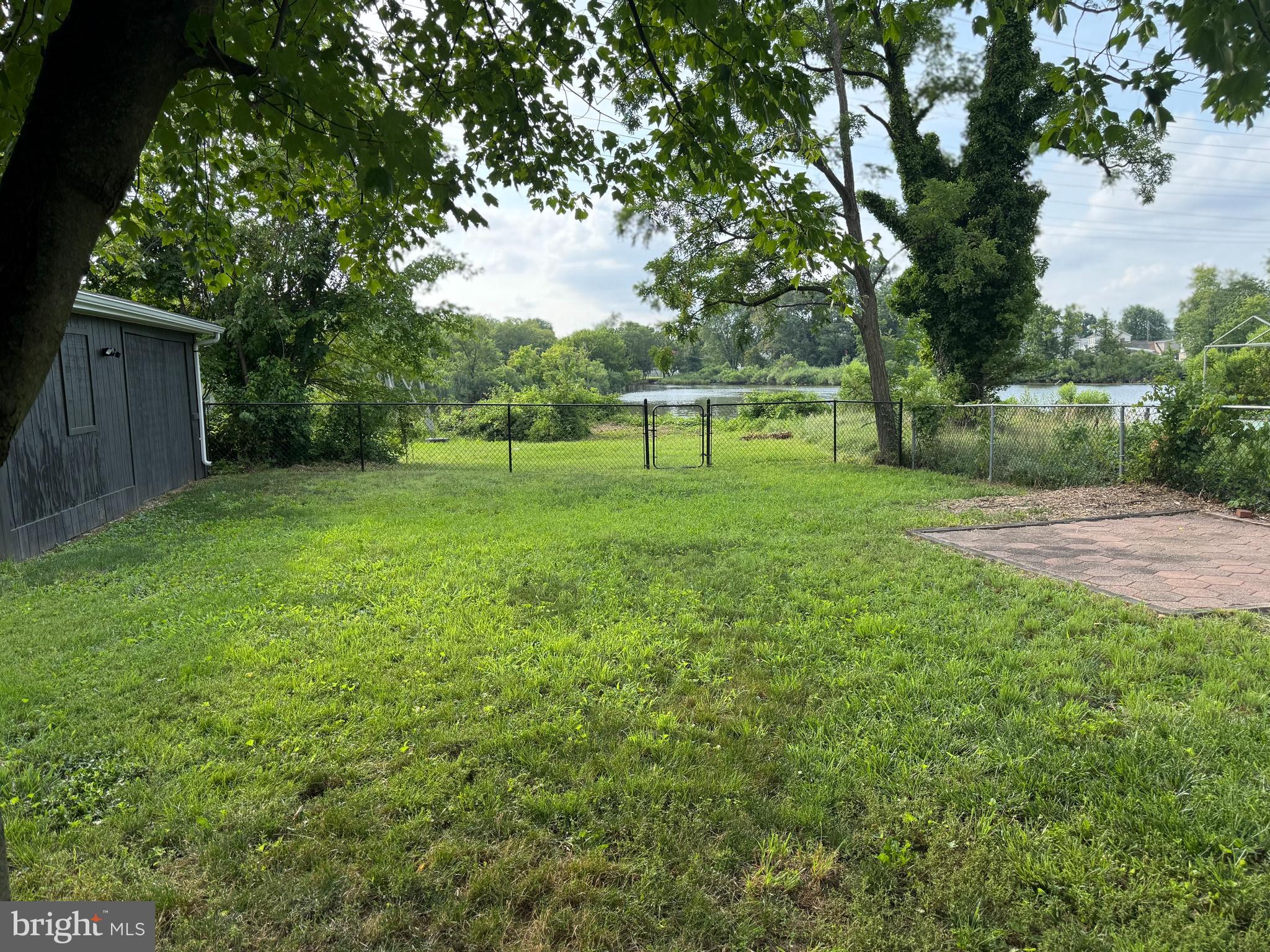 8114 BULLNECK ROAD
