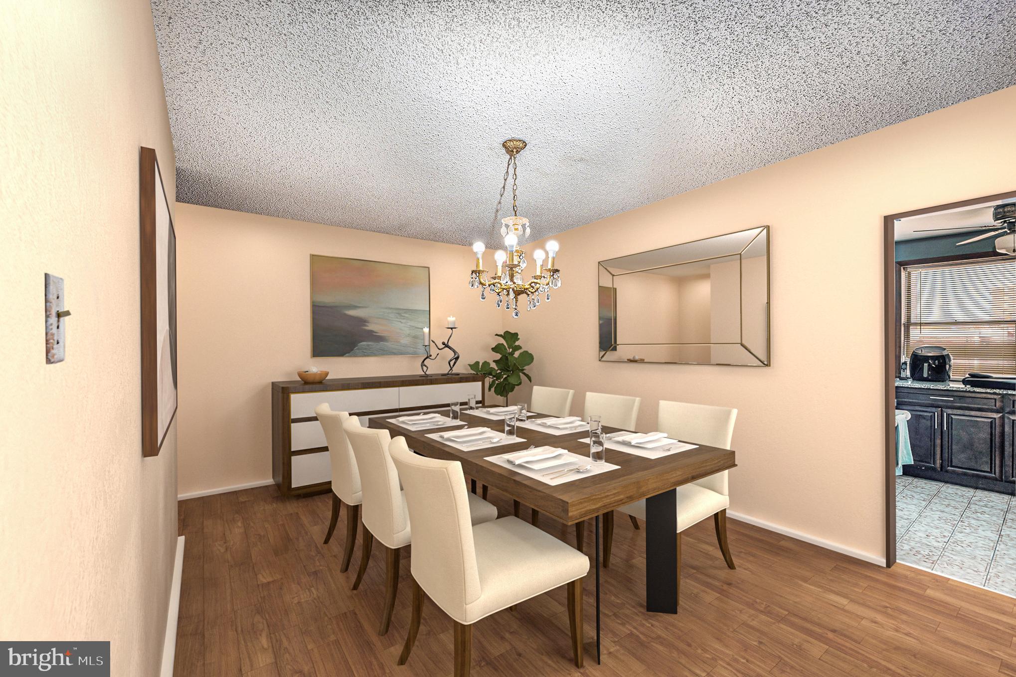 PENNYPACK - Residential