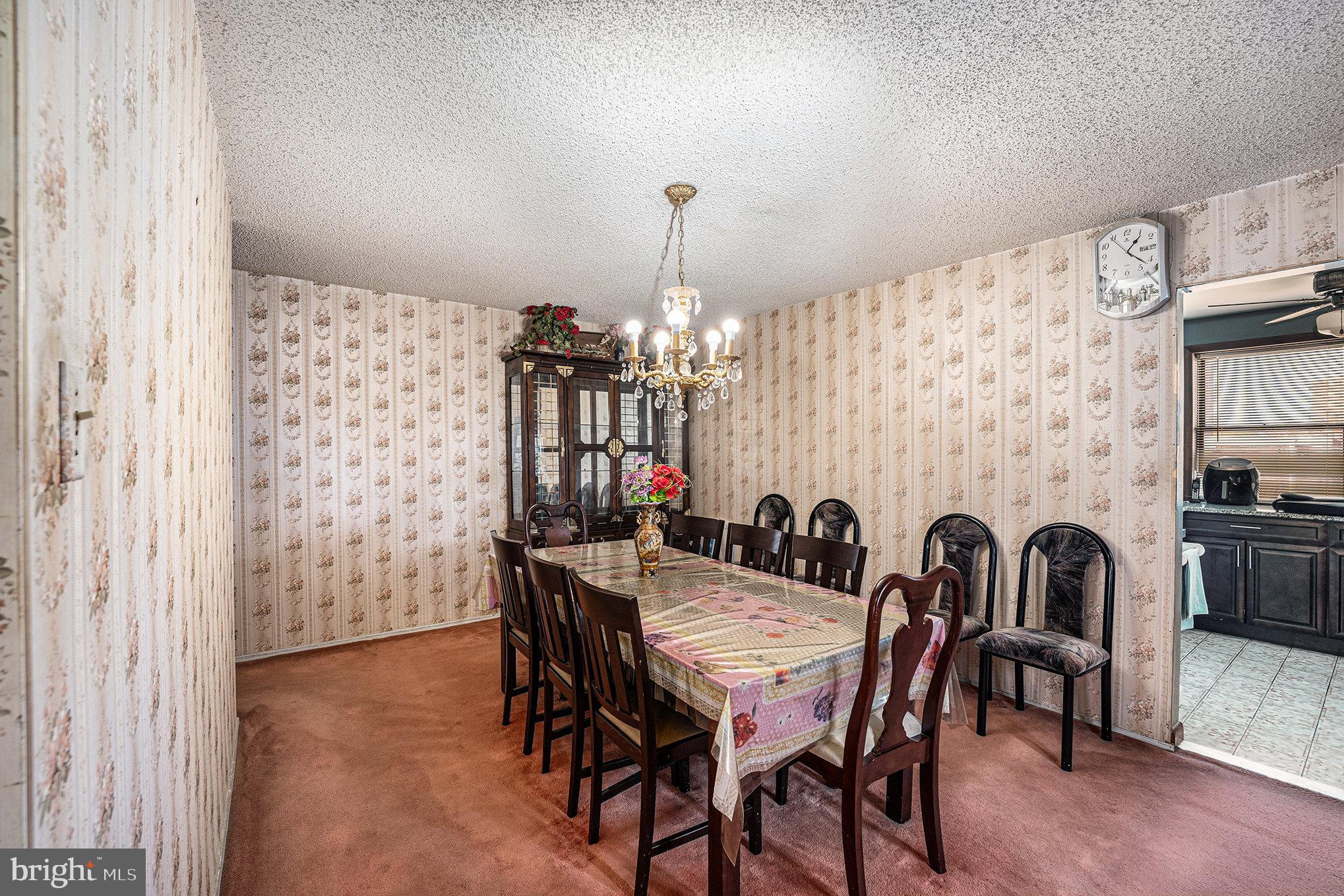 PENNYPACK - Residential