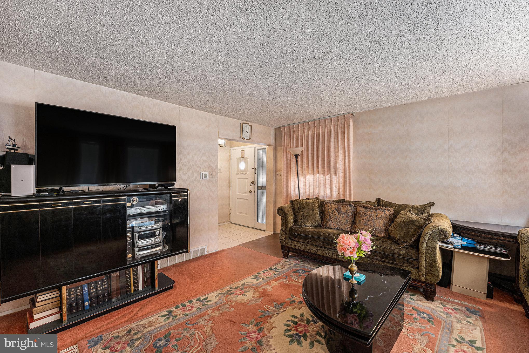 PENNYPACK - Residential