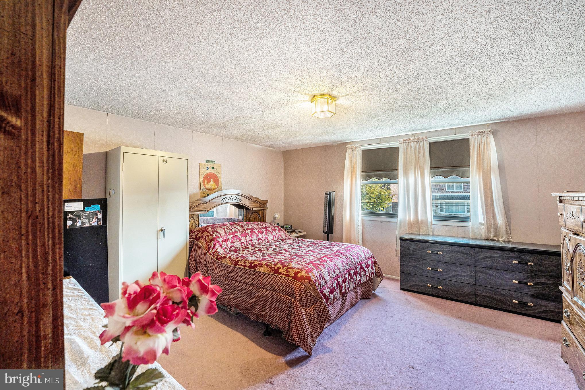 PENNYPACK - Residential