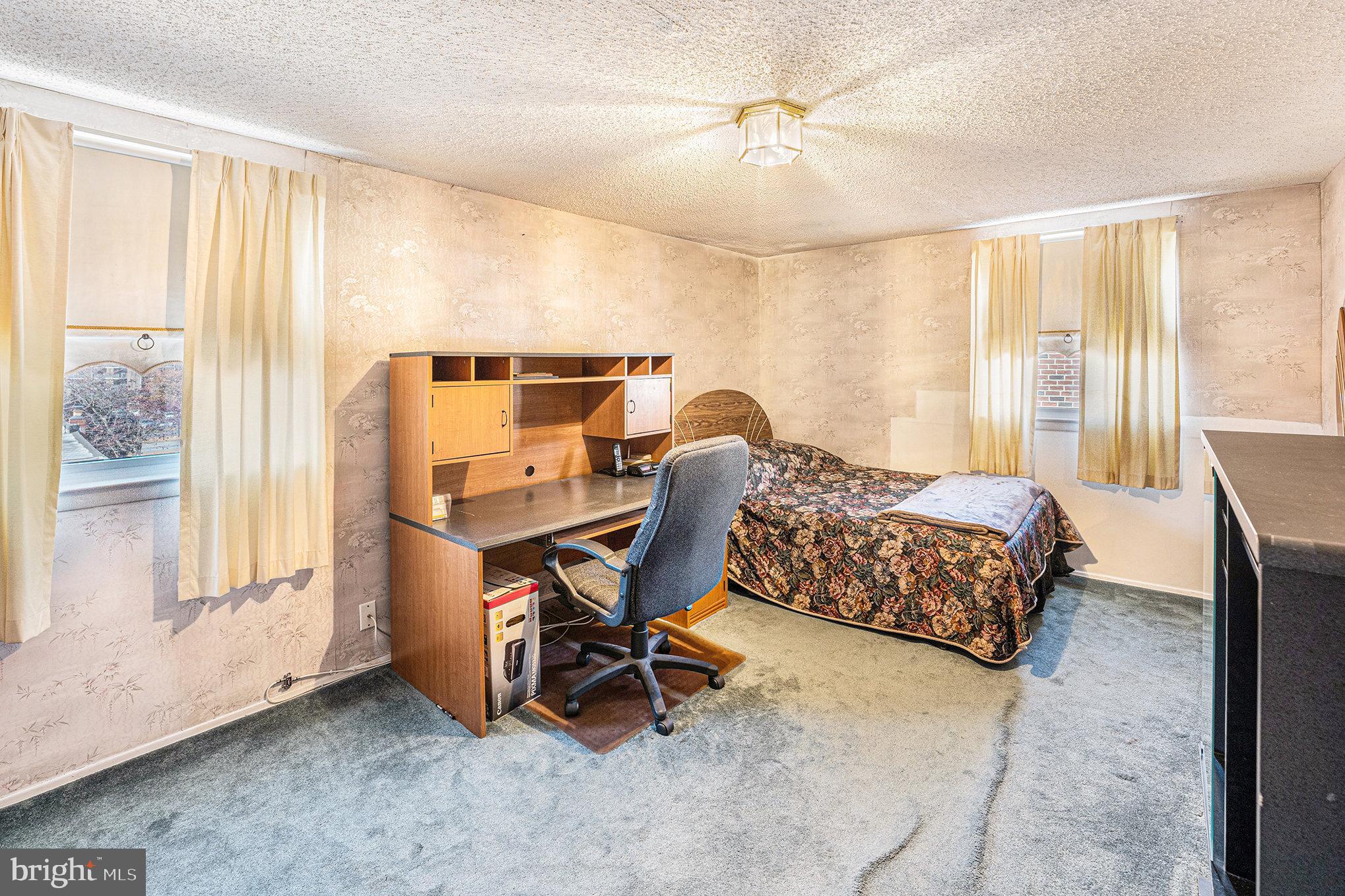 PENNYPACK - Residential