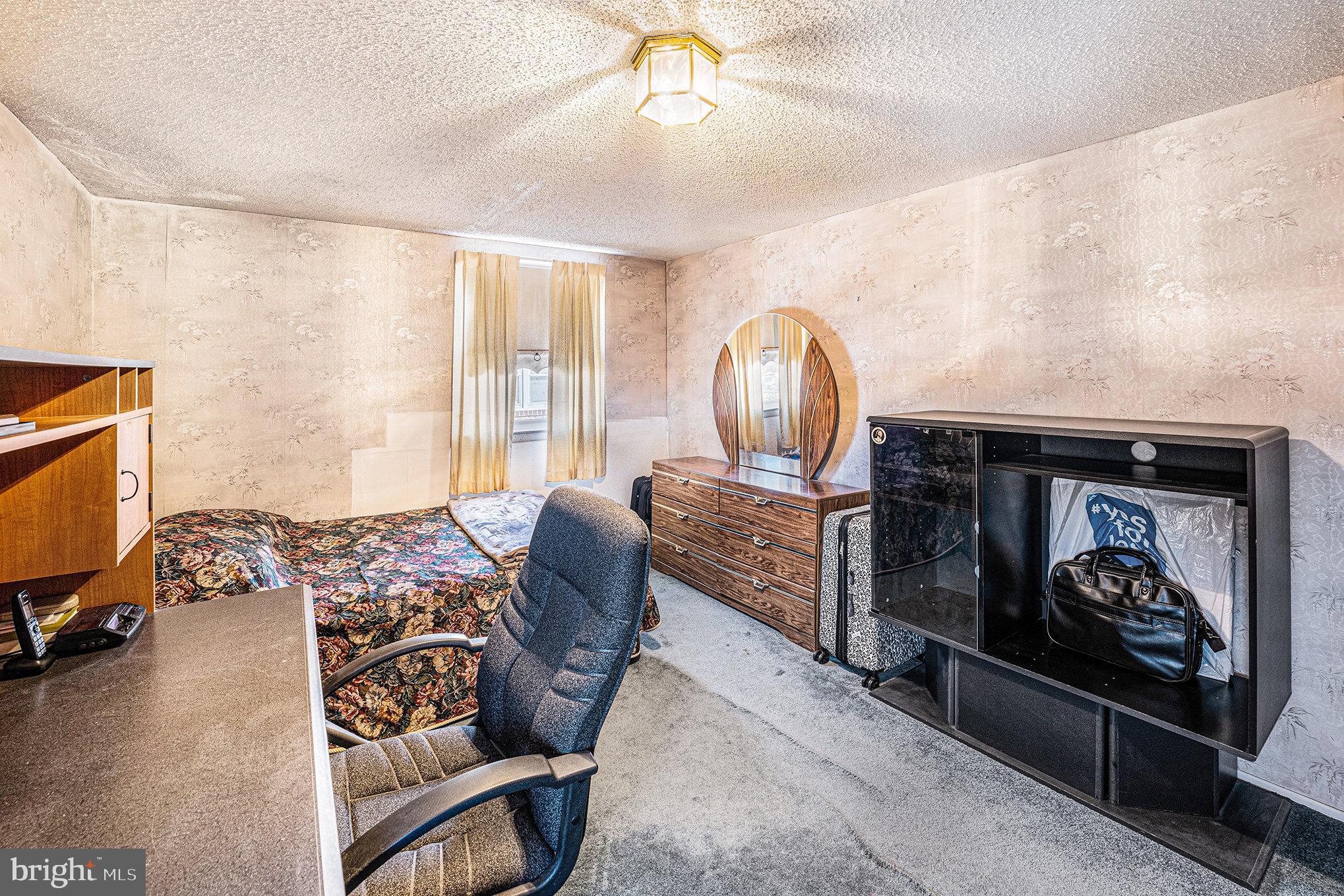 PENNYPACK - Residential