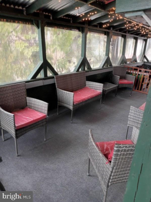 NONDEVELOPE - Residential