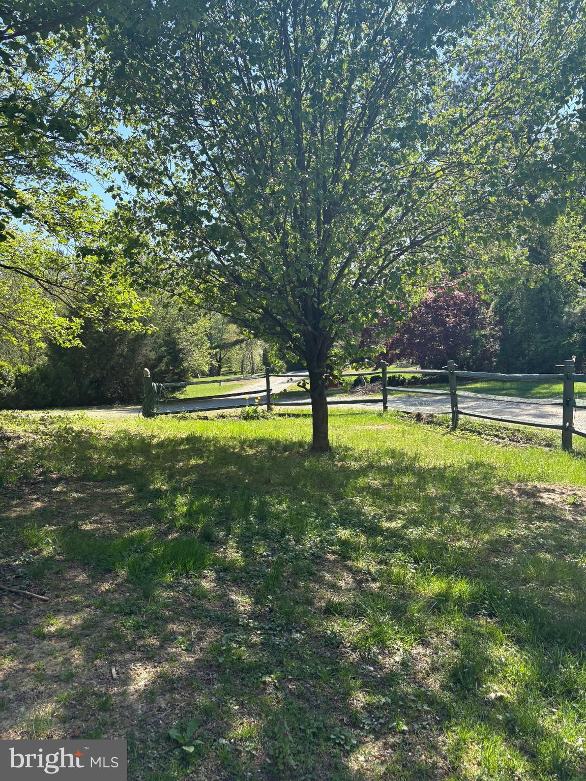 230 MCKINNEYTOWN ROAD