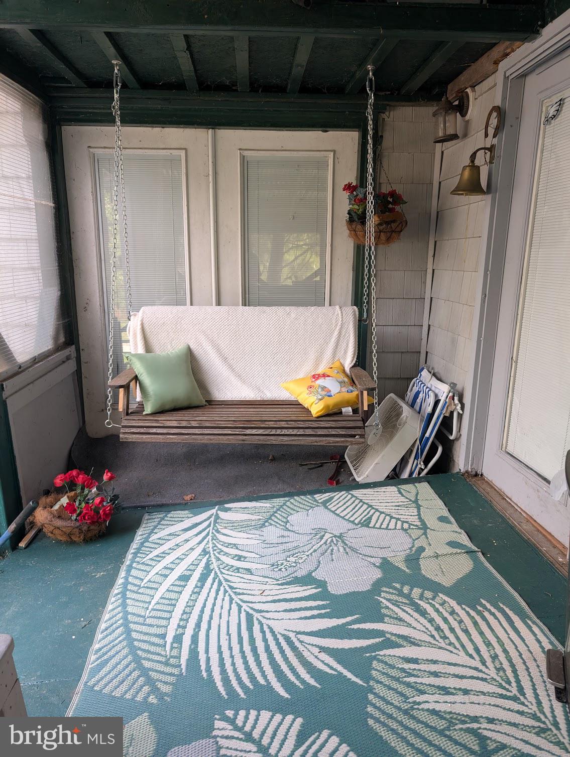 NONDEVELOPE - Residential