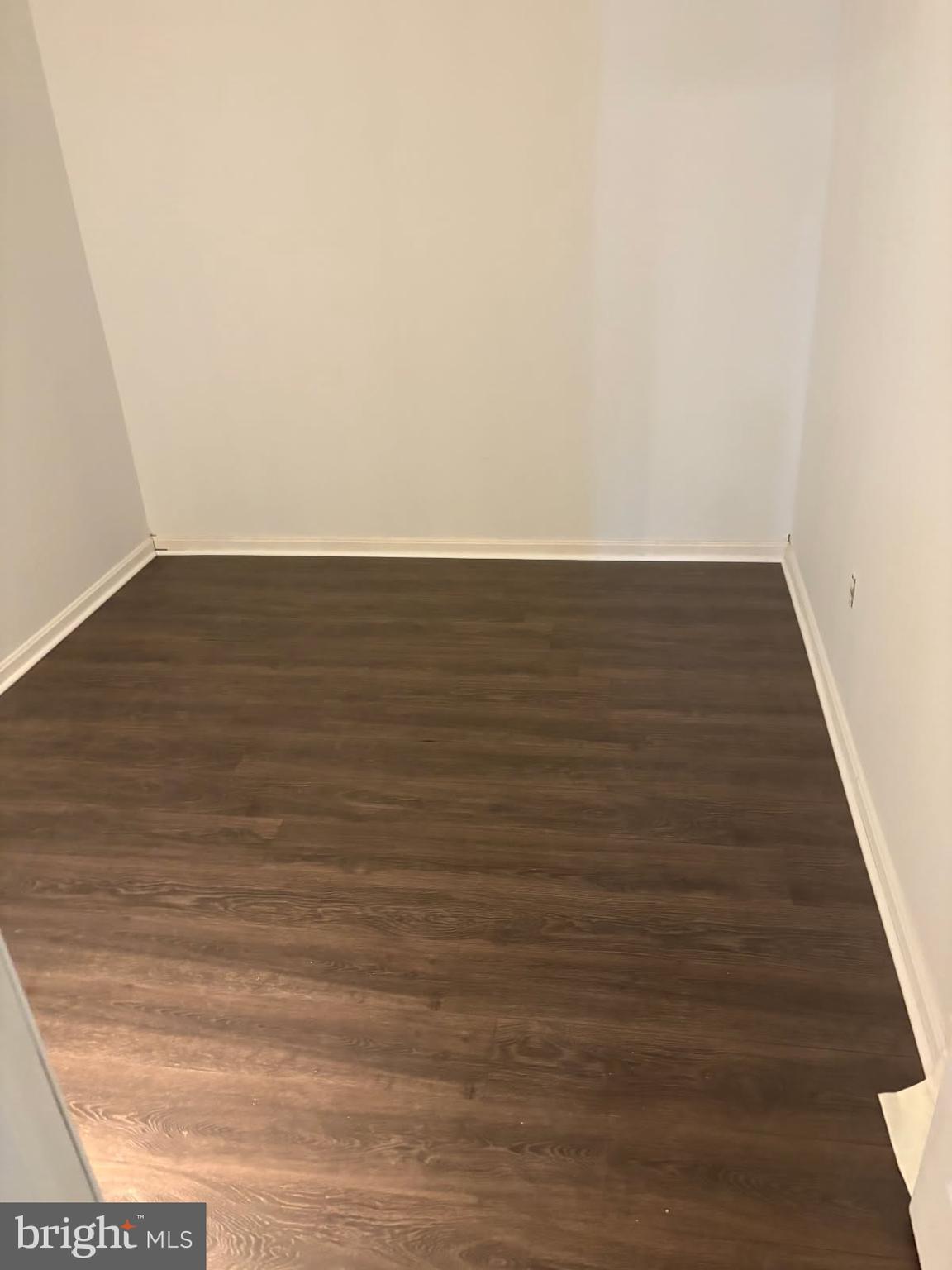 NONDEVELOPE - Residential