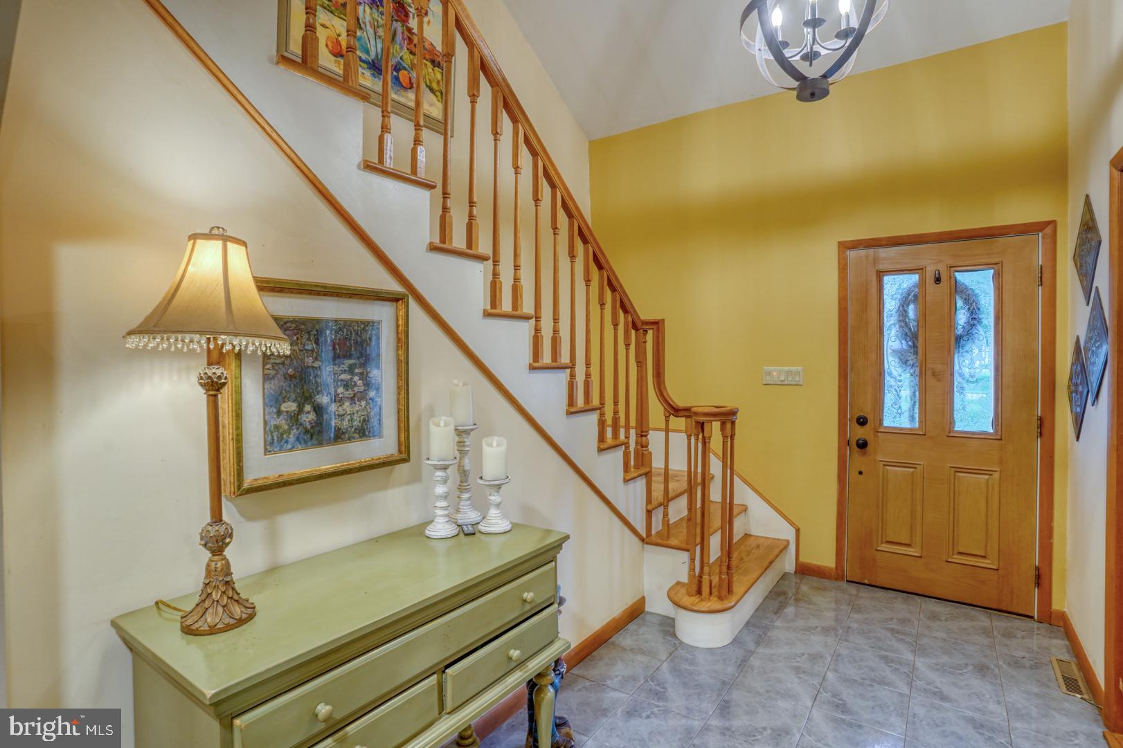 7857 HOLLY BRANCH DRIVE