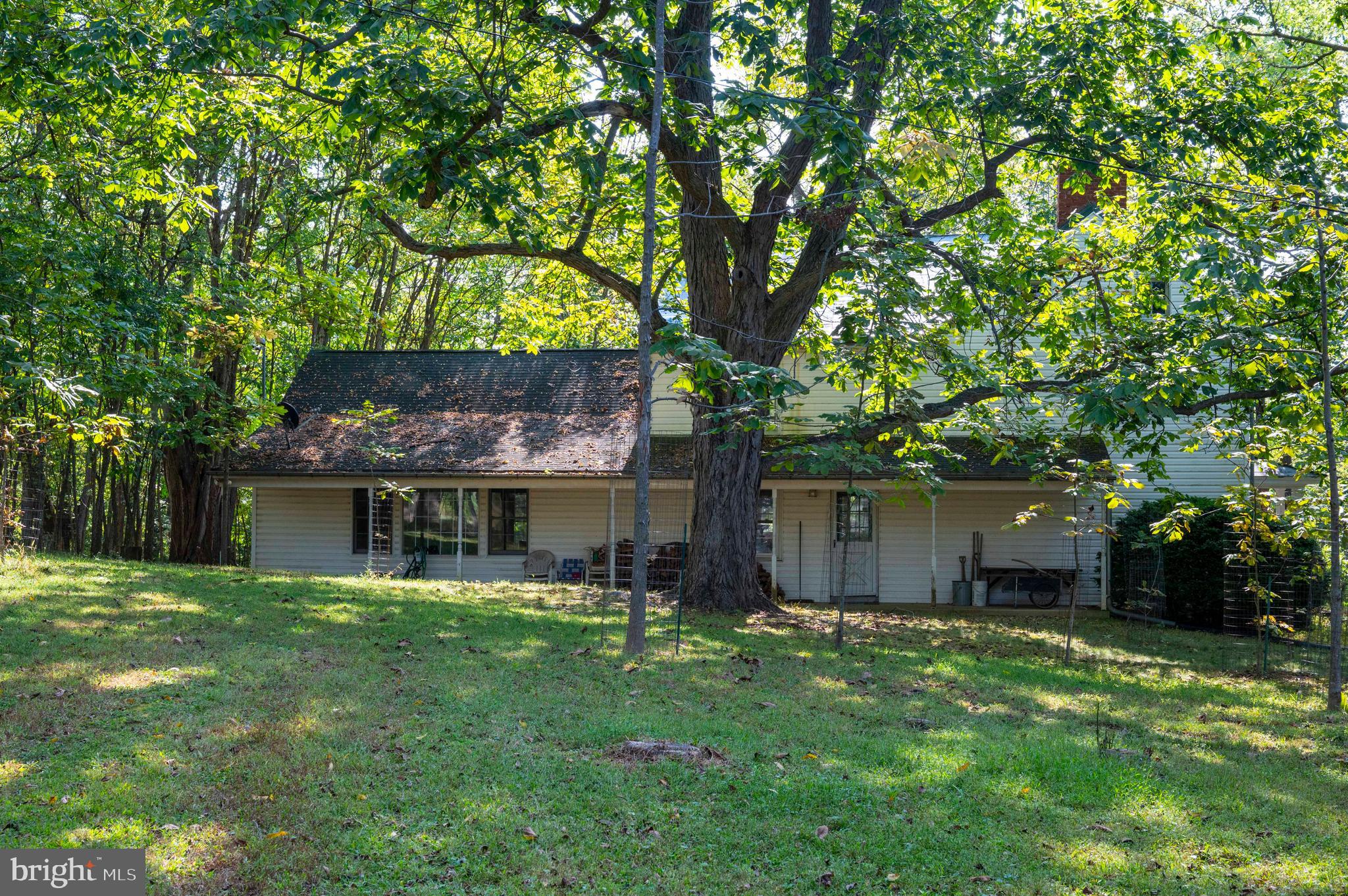 NONE AVAILABLE - Farm