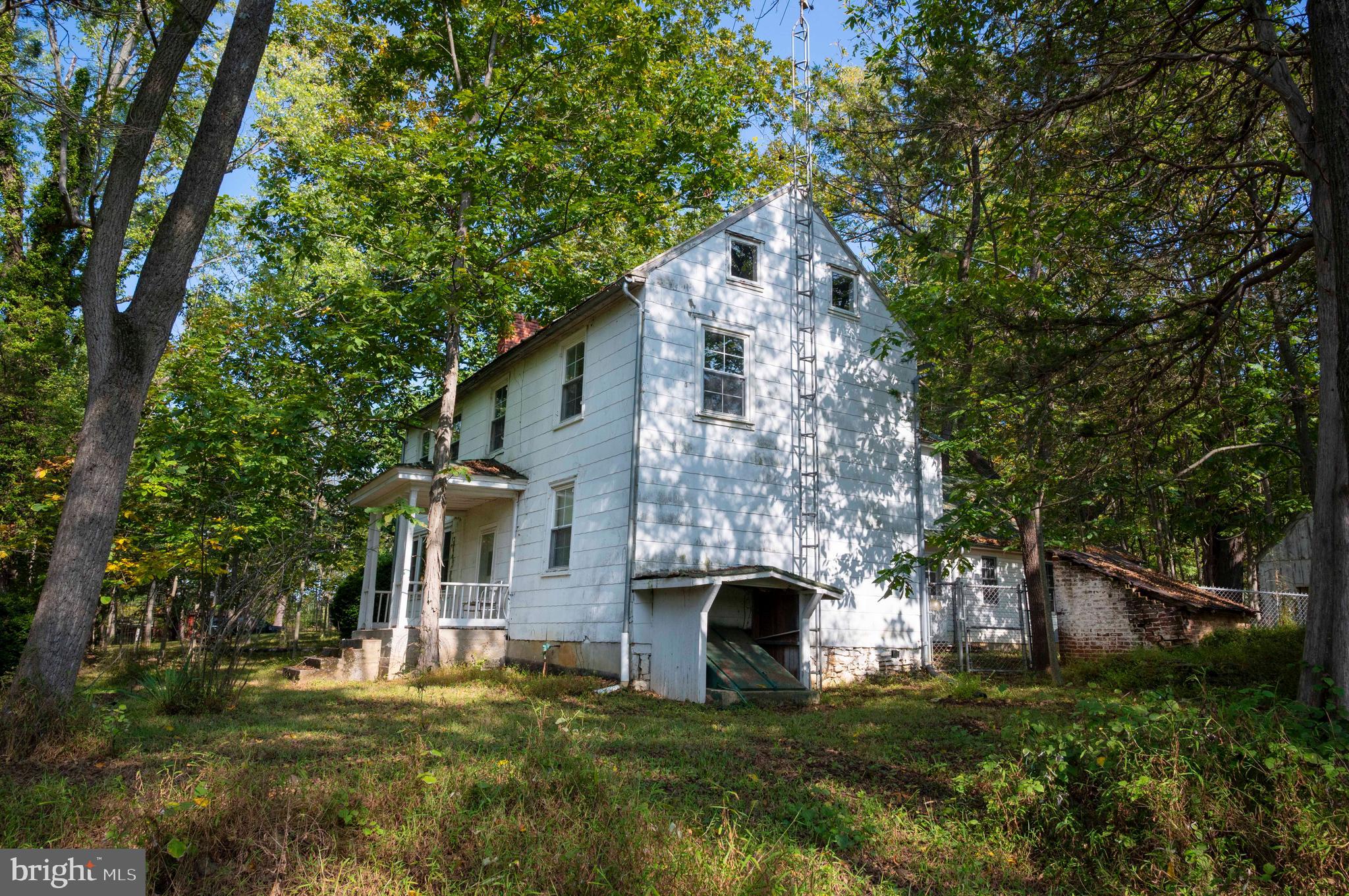 NONE AVAILABLE - Farm