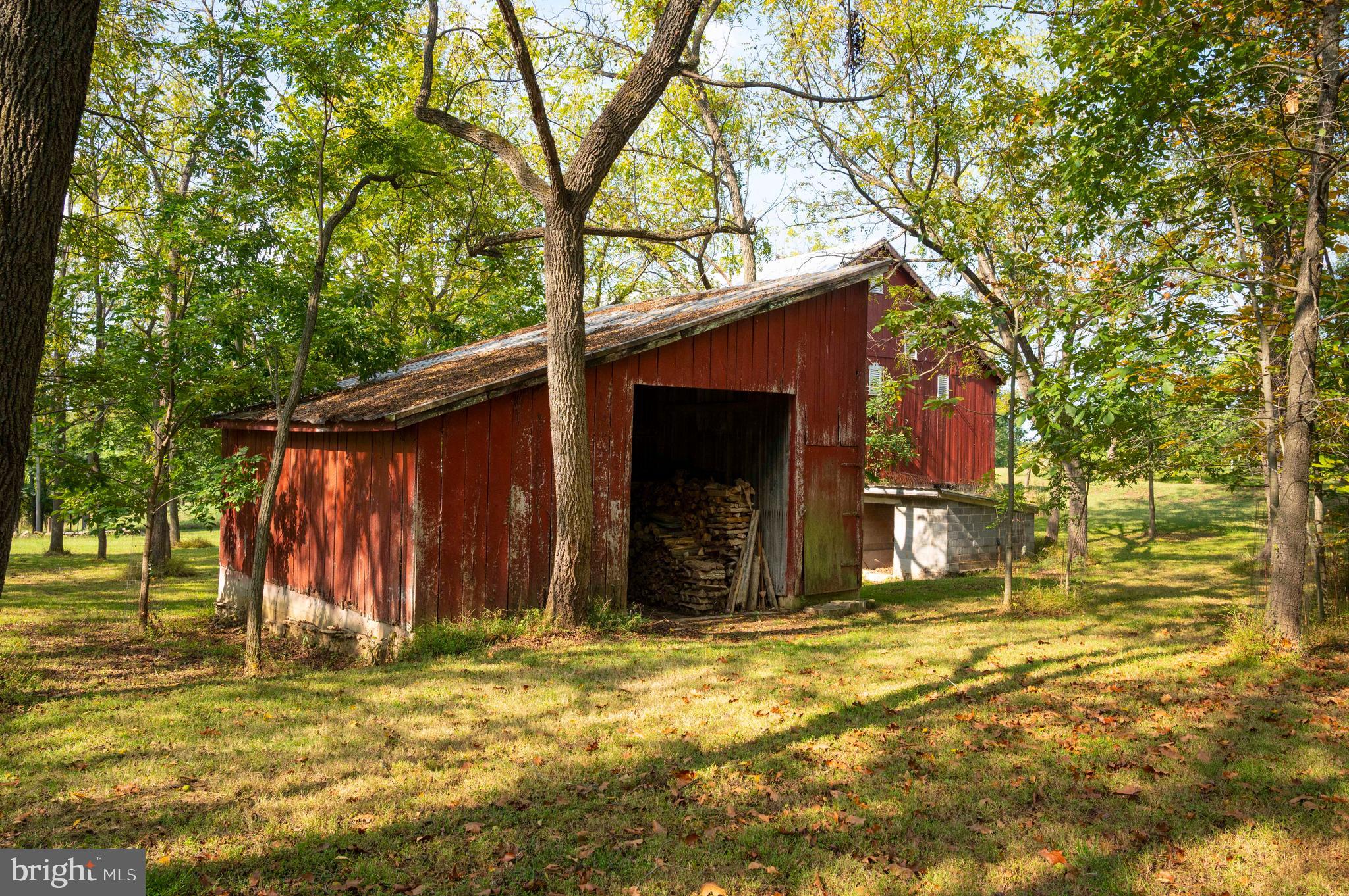 NONE AVAILABLE - Farm