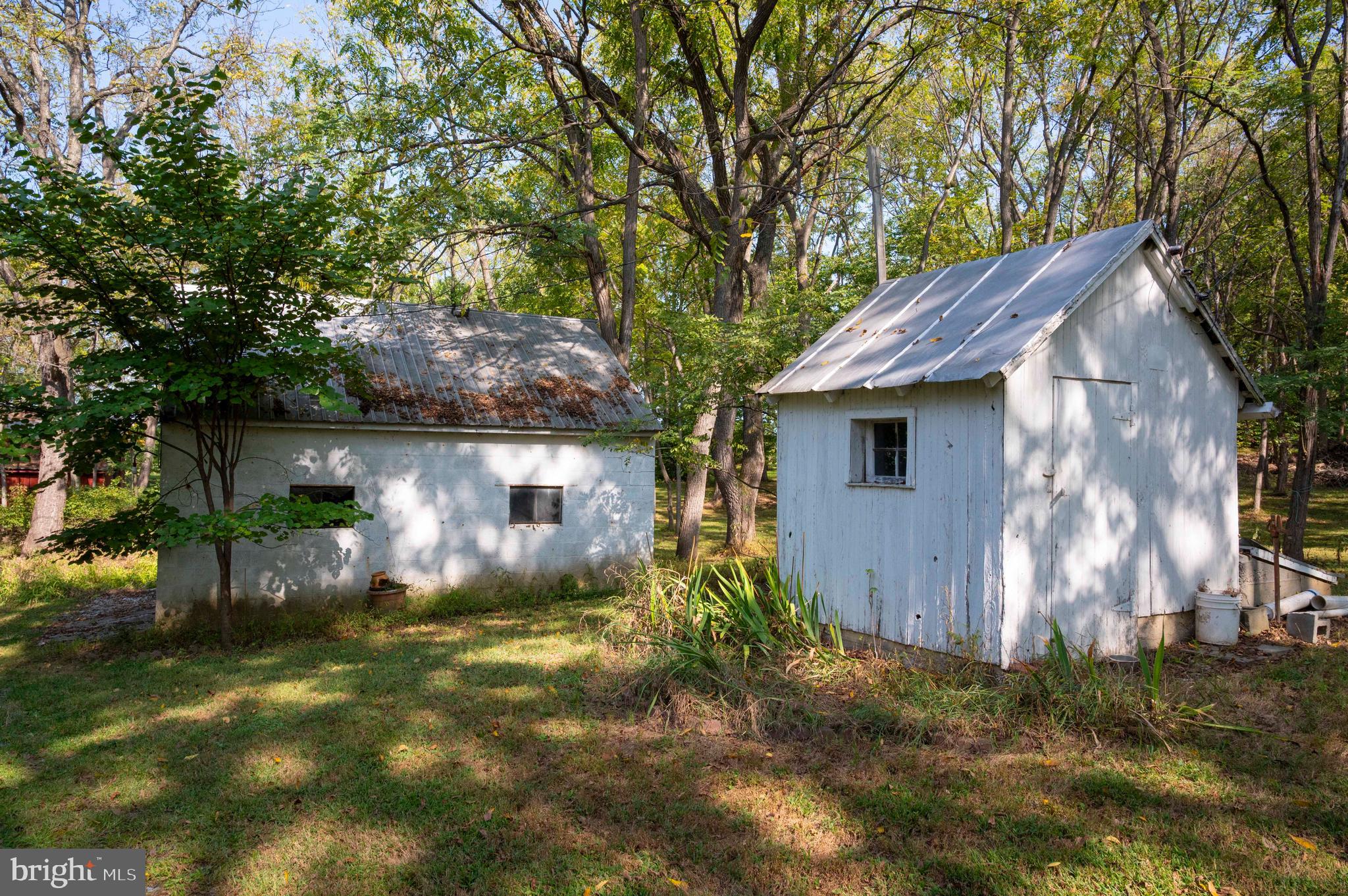 NONE AVAILABLE - Farm