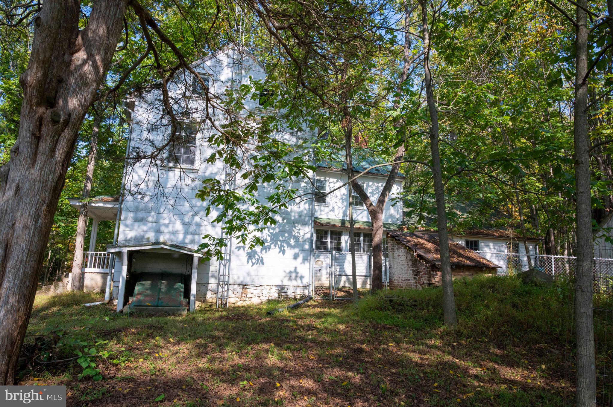 NONE AVAILABLE - Farm