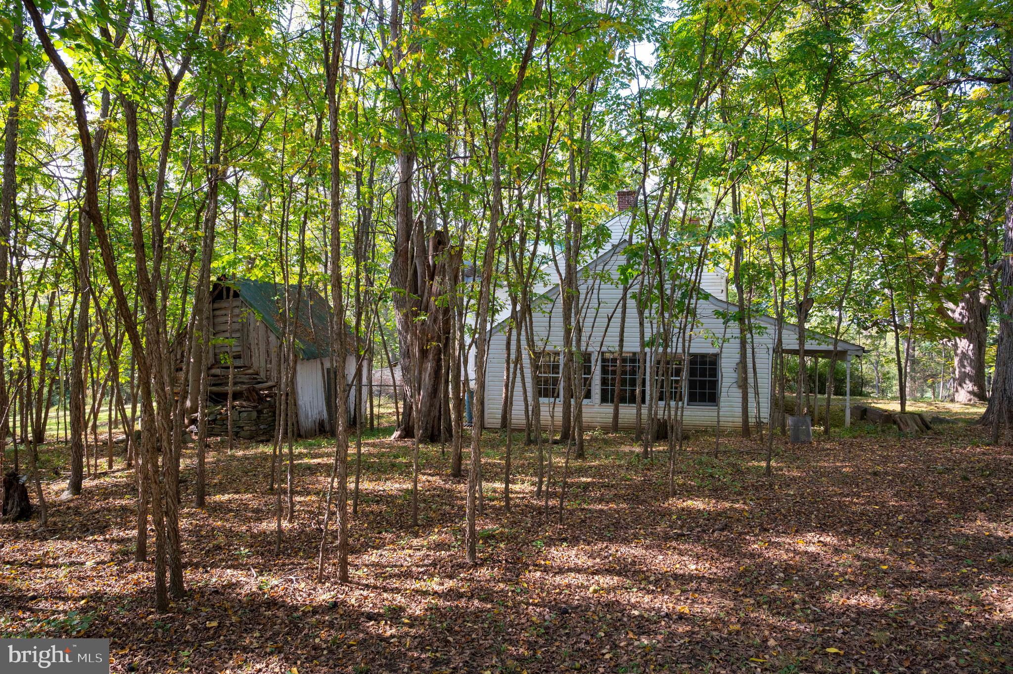 NONE AVAILABLE - Farm