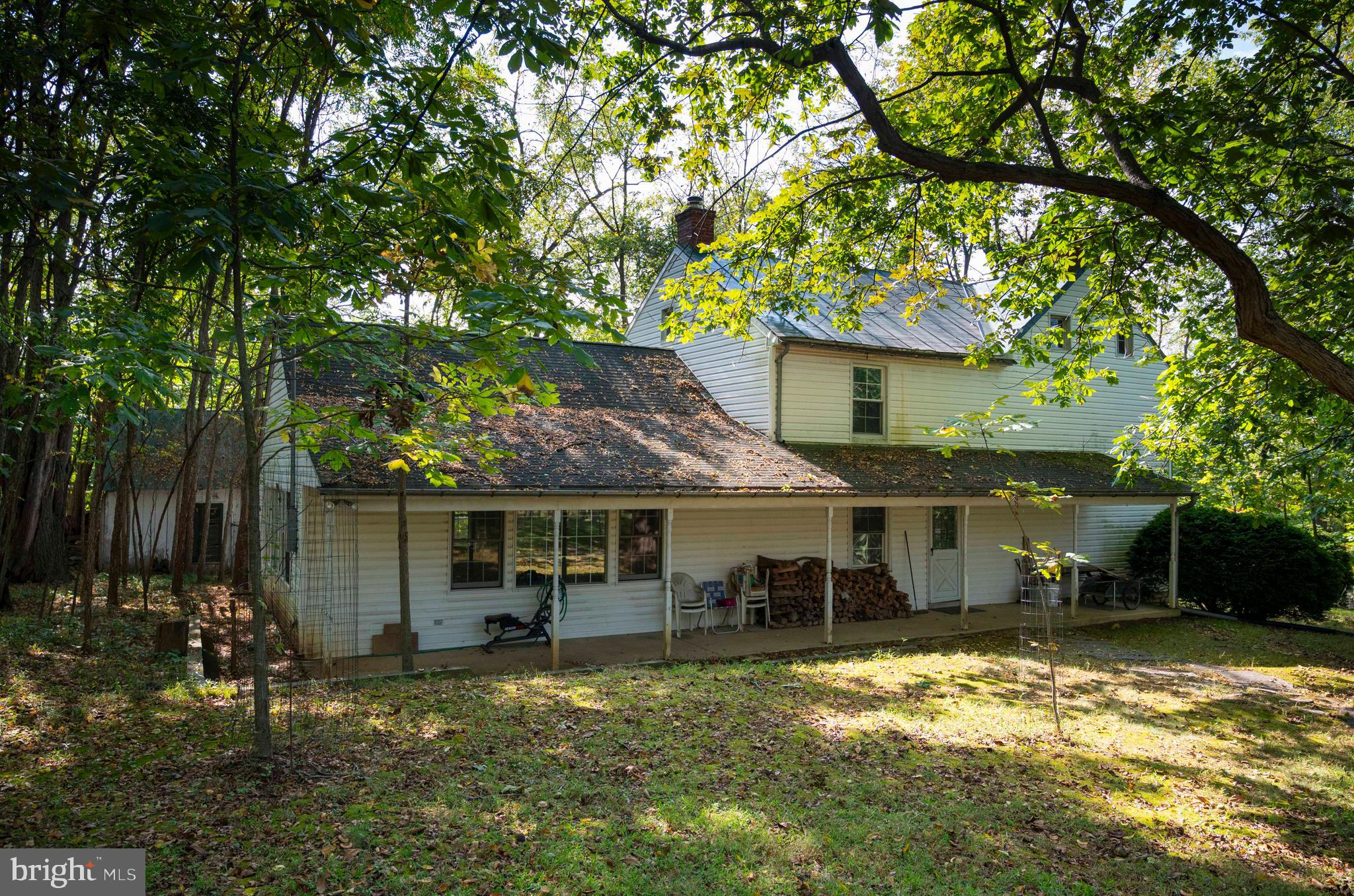 NONE AVAILABLE - Farm