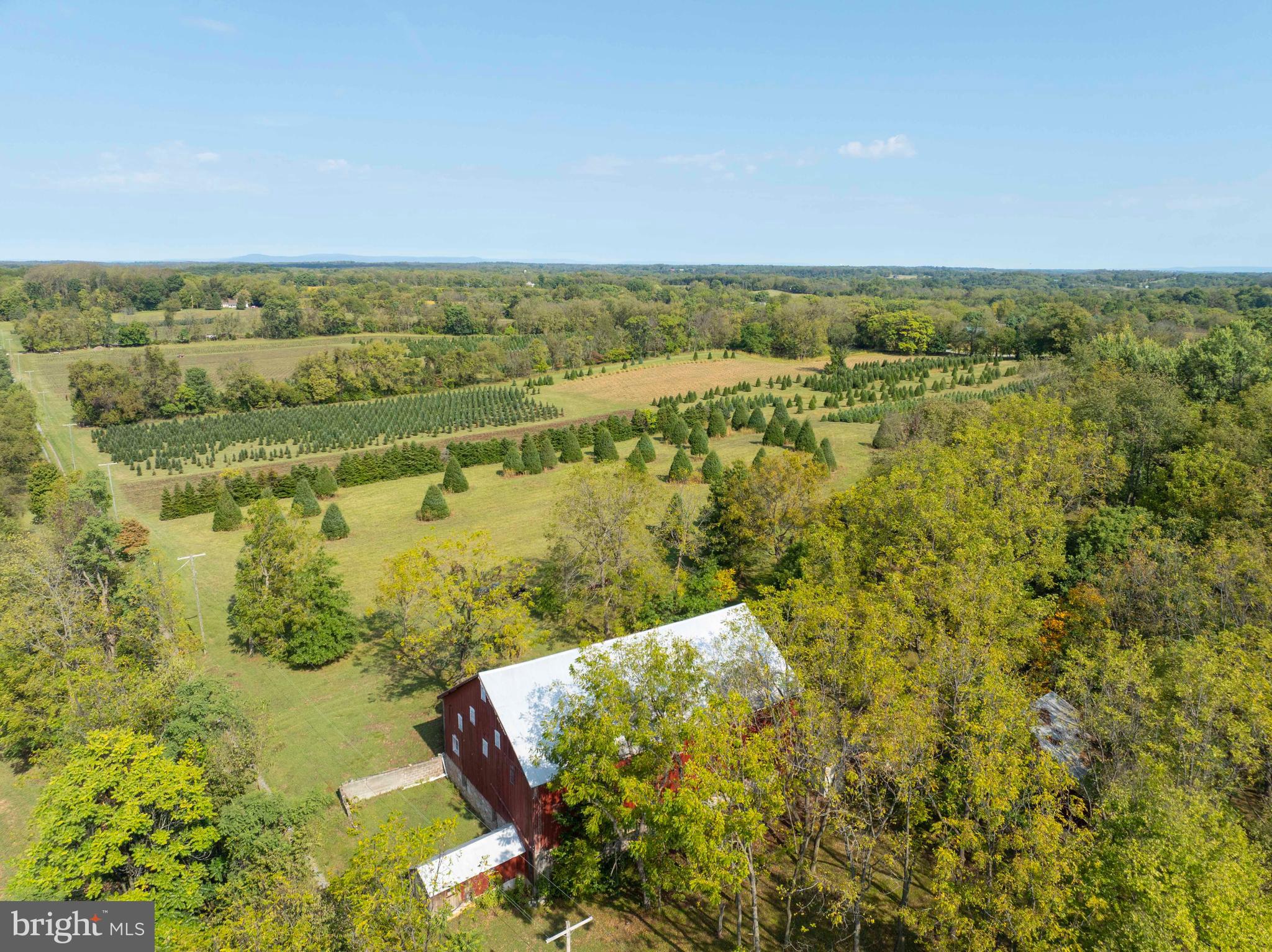 NONE AVAILABLE - Farm