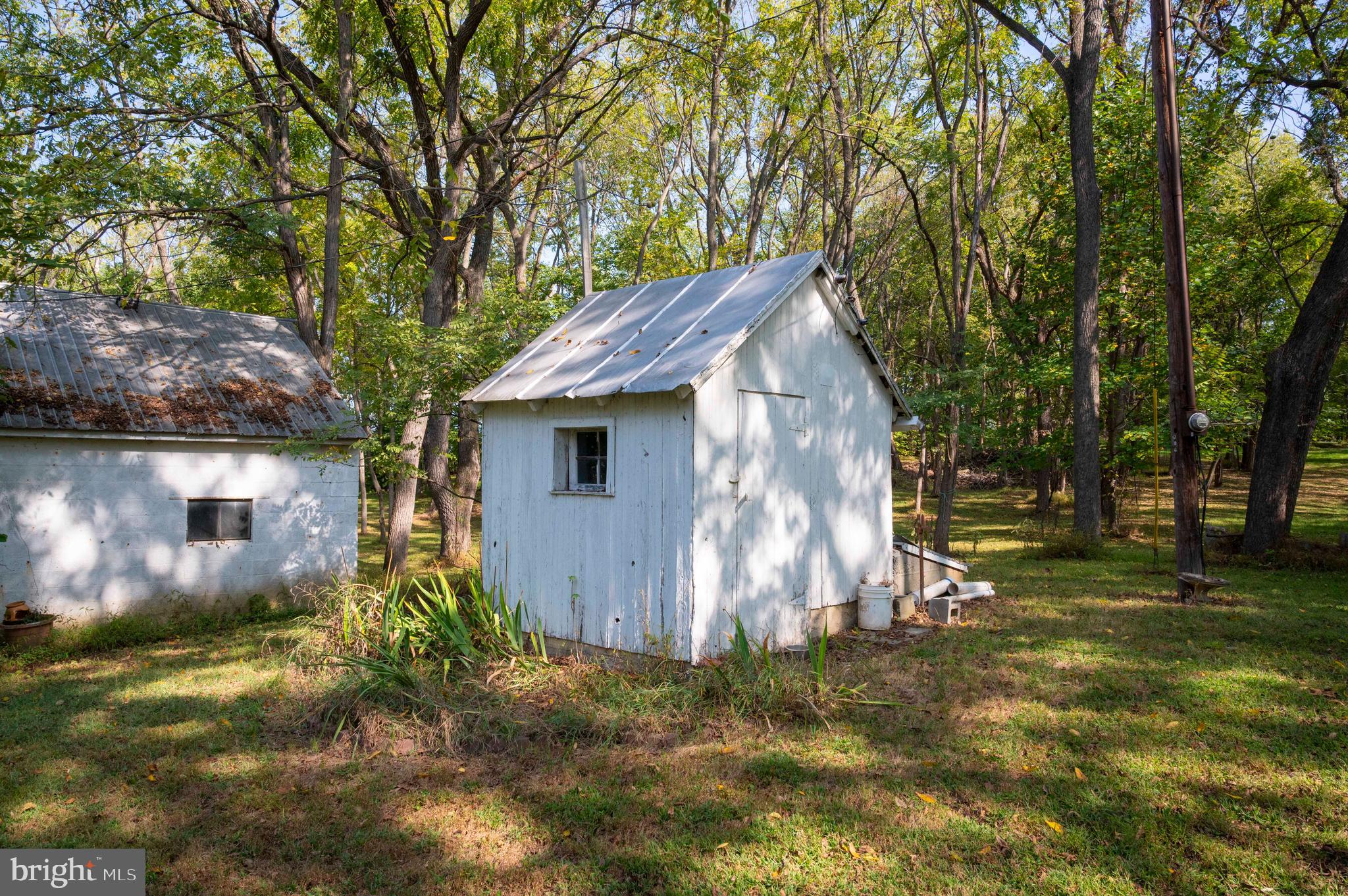 NONE AVAILABLE - Farm