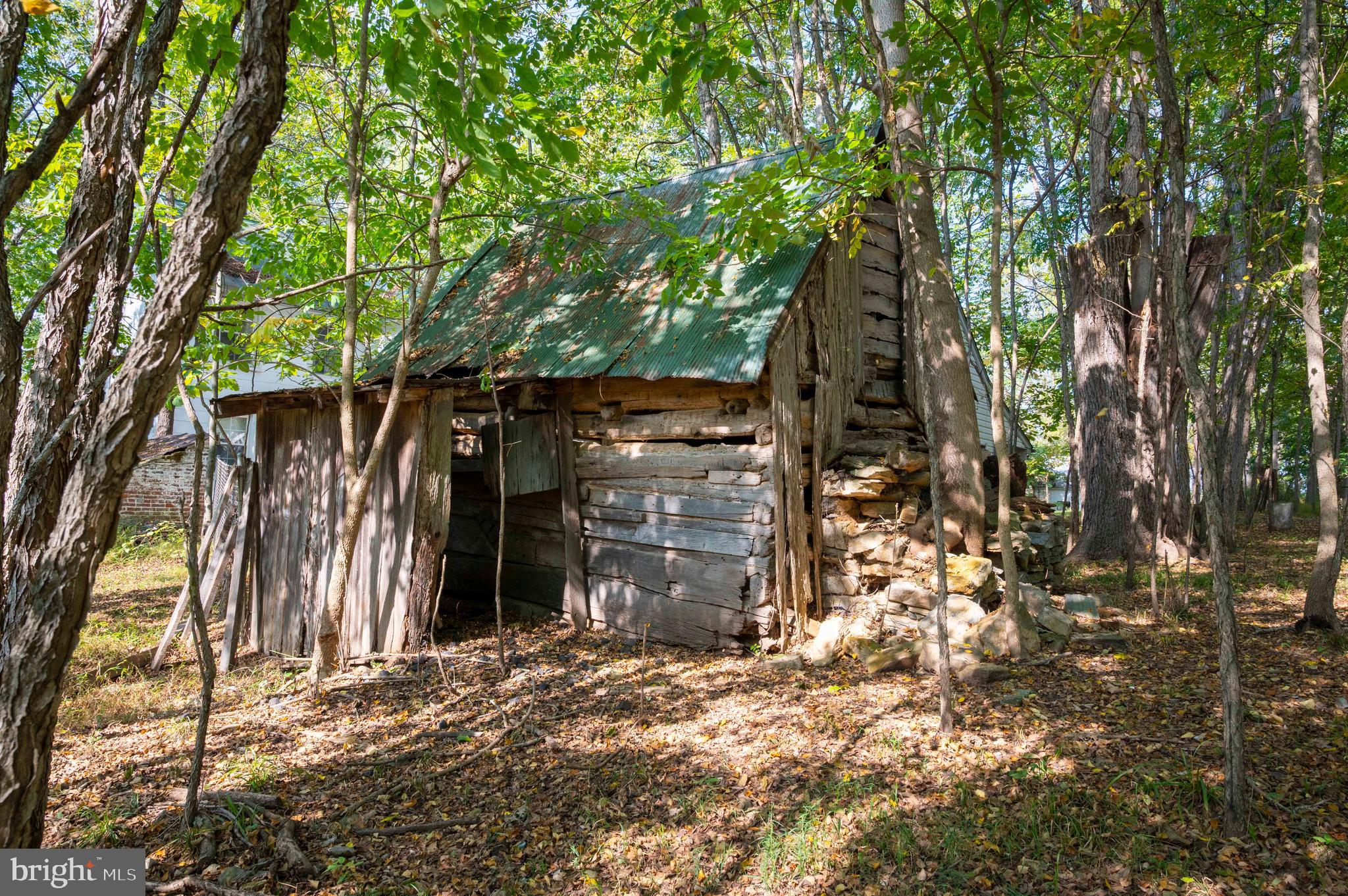 NONE AVAILABLE - Farm