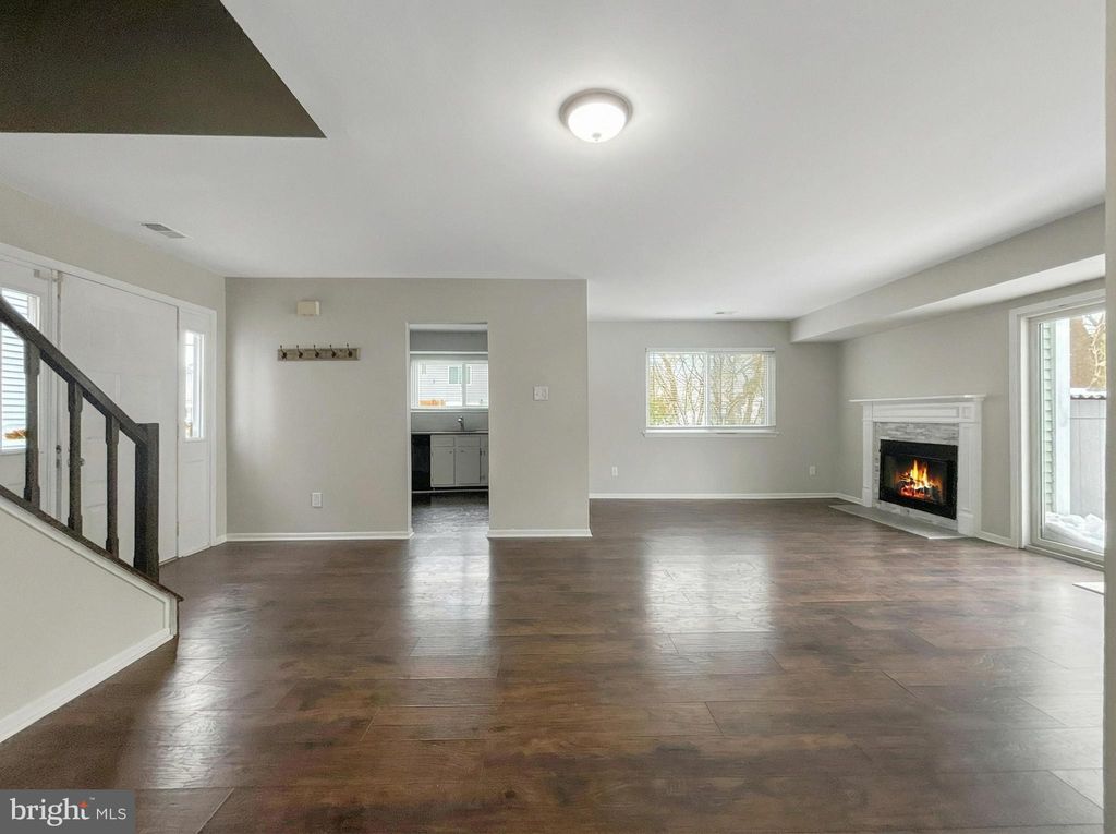 Photo of 101 Greenridge Circle, NEWTOWN, PA 18940 (MLS # PABU2113552)