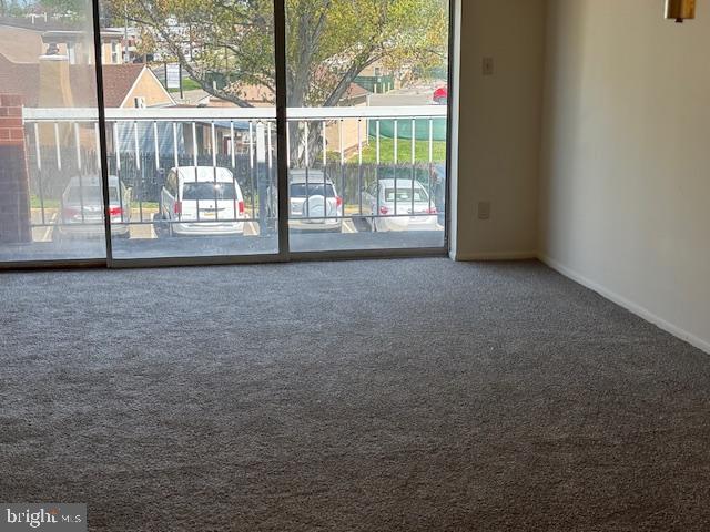 BUSTLETON - Residential