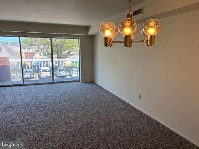 BUSTLETON - Residential