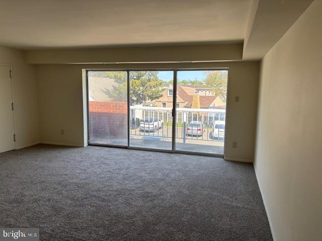 10113 VERREE ROAD 15 B12