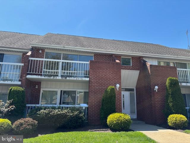 10113 VERREE ROAD 15 B12