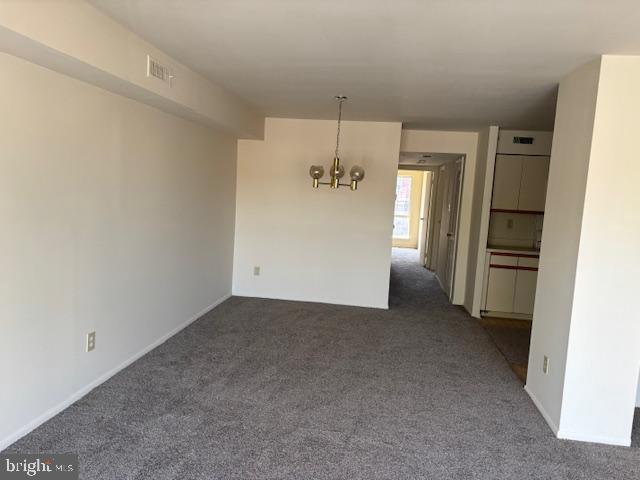 BUSTLETON - Residential