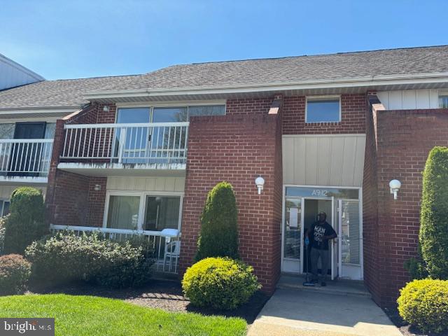 10113 VERREE ROAD 15 B12