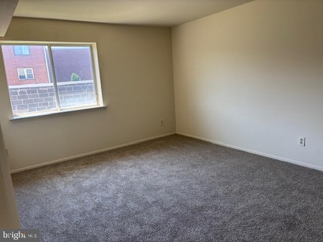 BUSTLETON - Residential