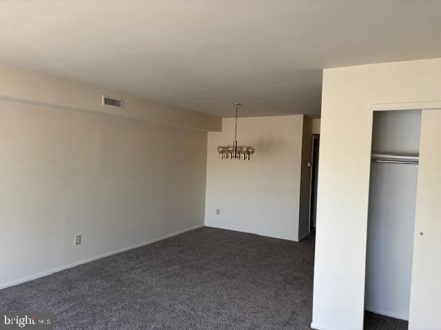 BUSTLETON - Residential