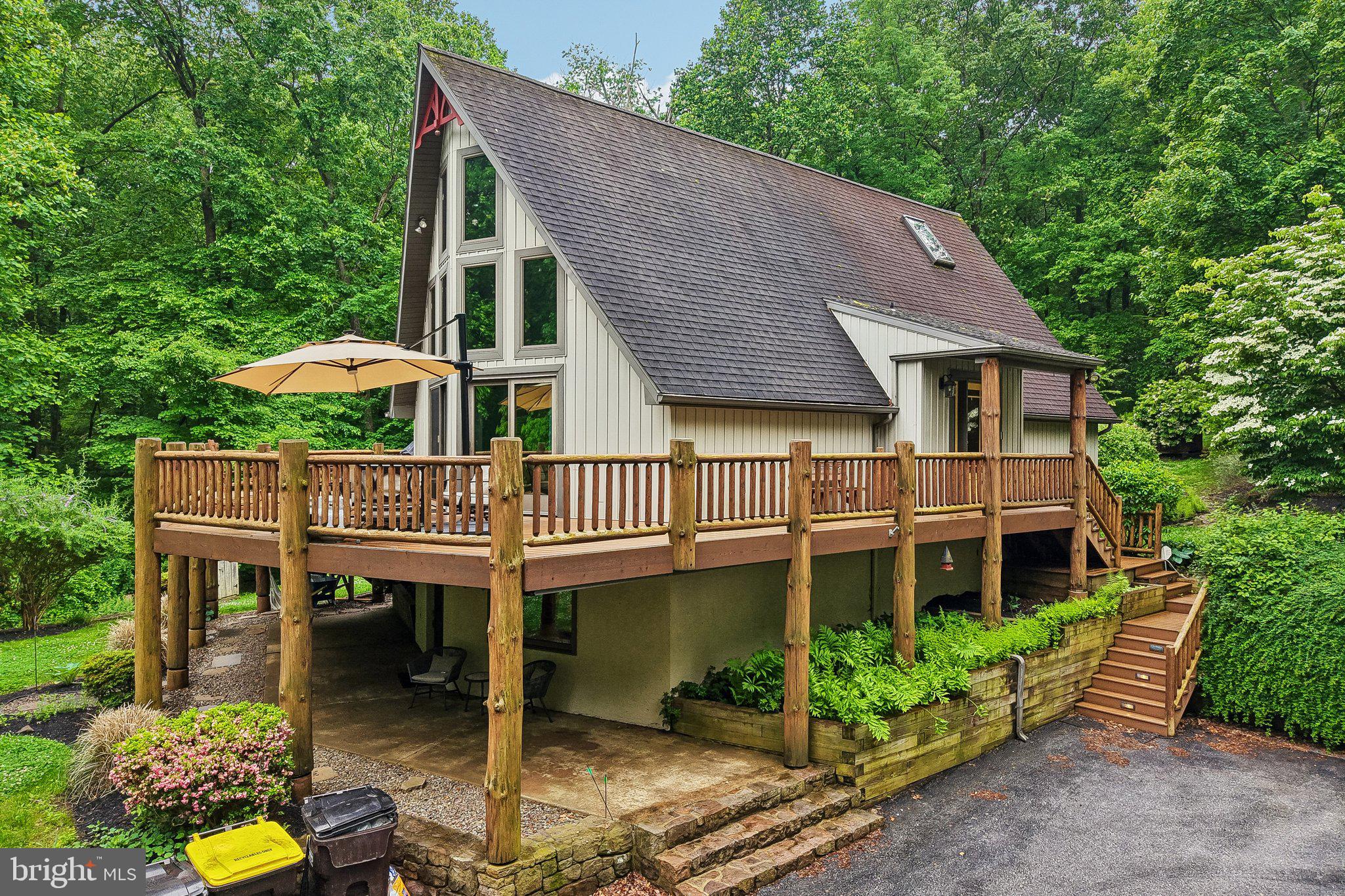 2135 SAINT PETERS ROAD