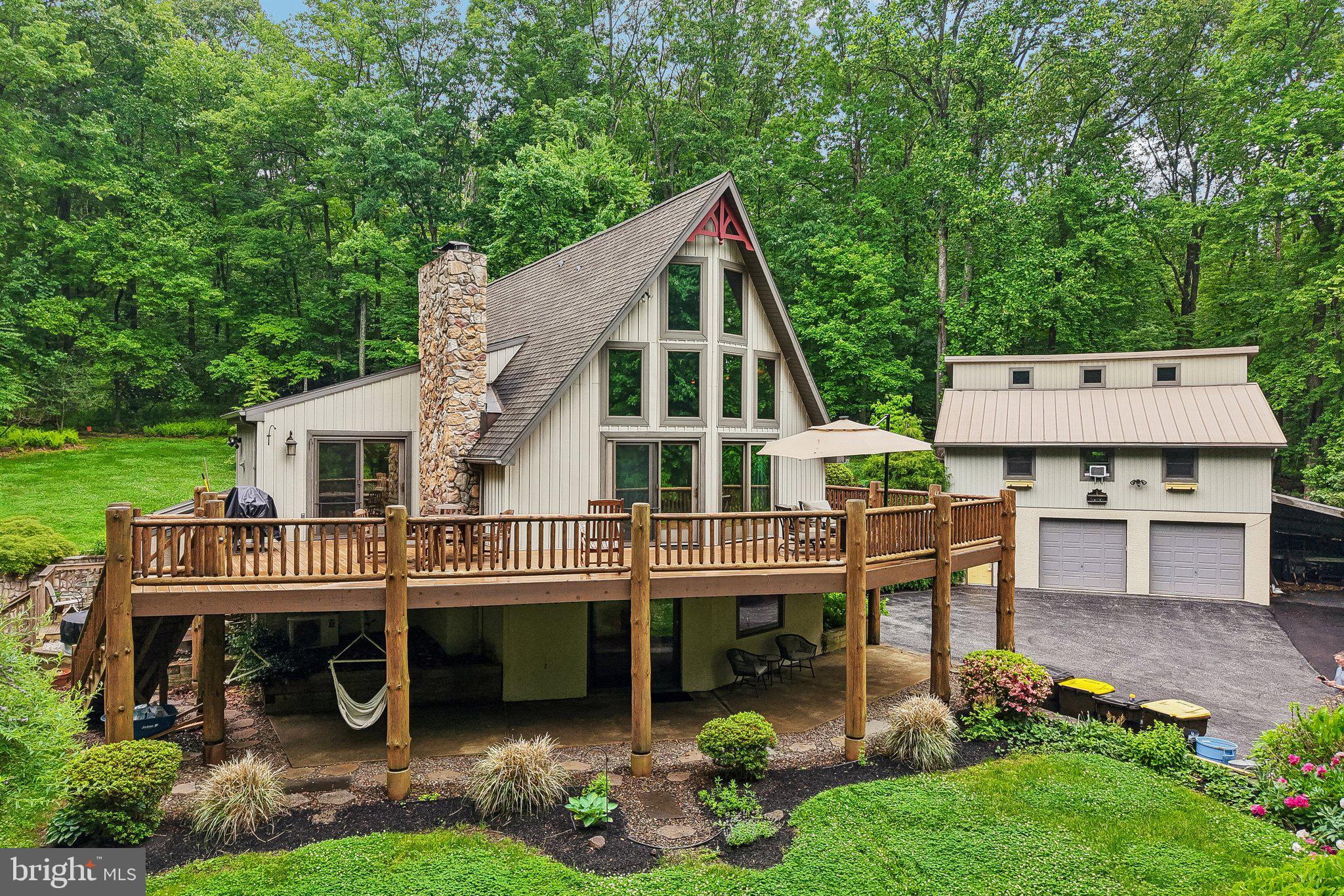 2135 SAINT PETERS ROAD