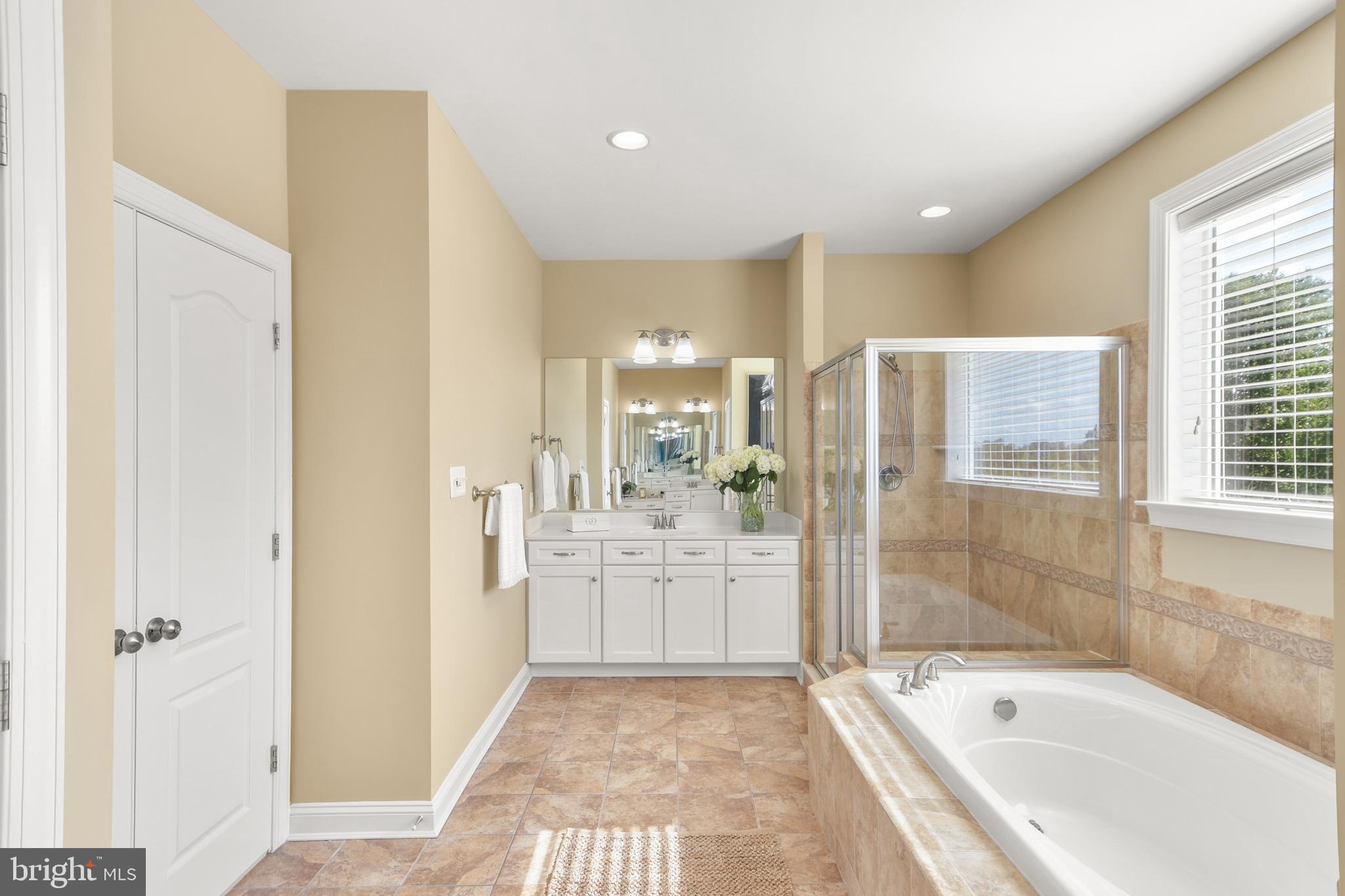 BRUNSWICK CROSSING - Residential