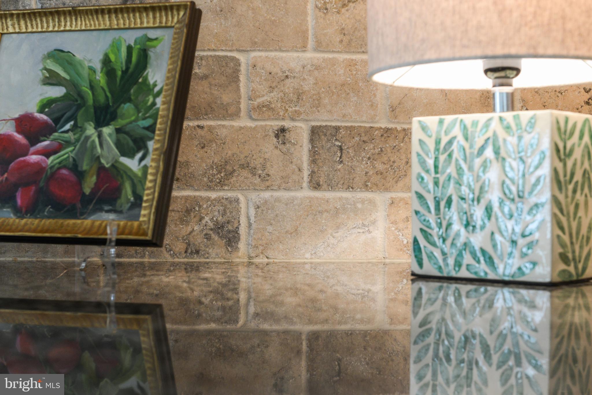 BRUNSWICK CROSSING - Residential