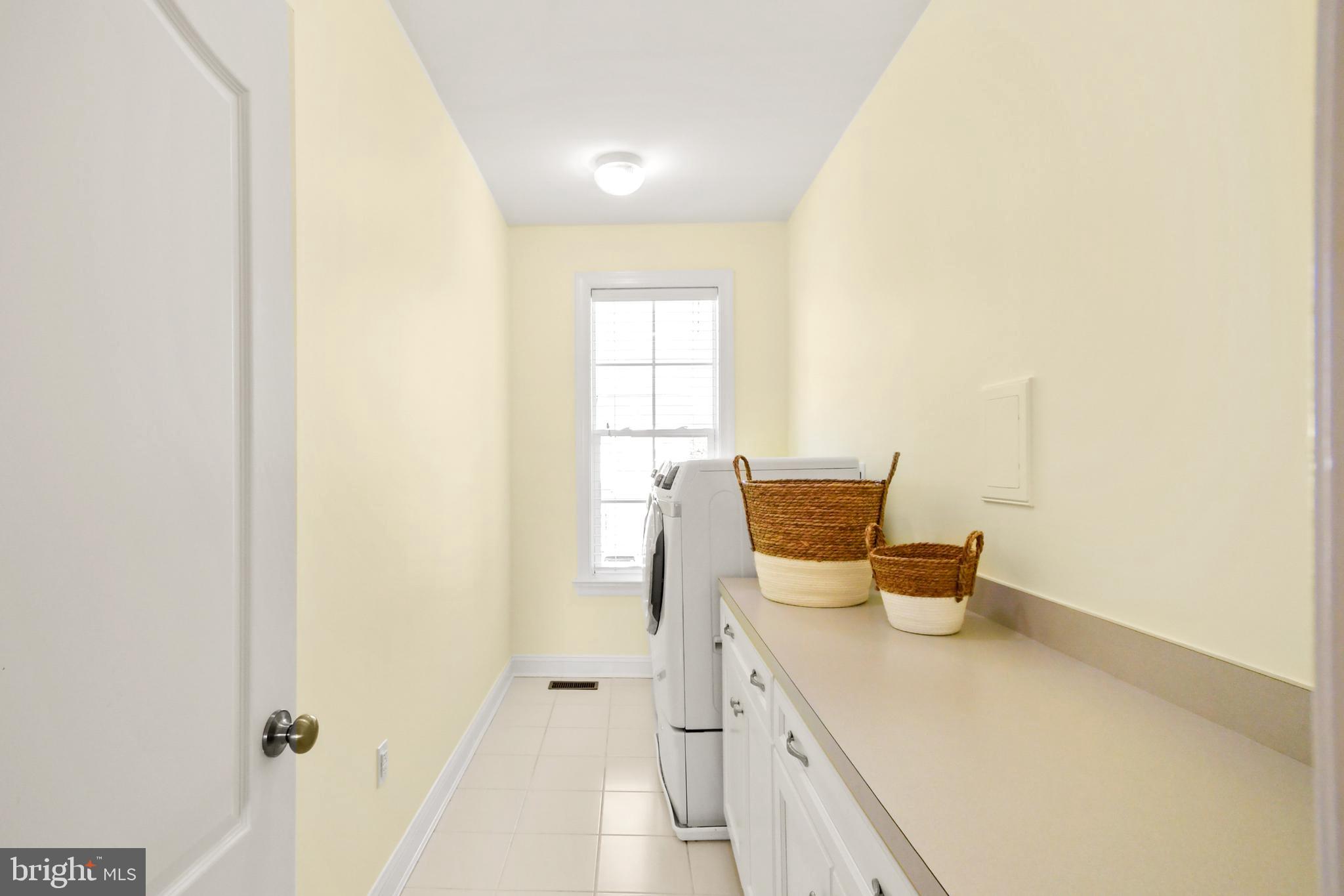 BRUNSWICK CROSSING - Residential