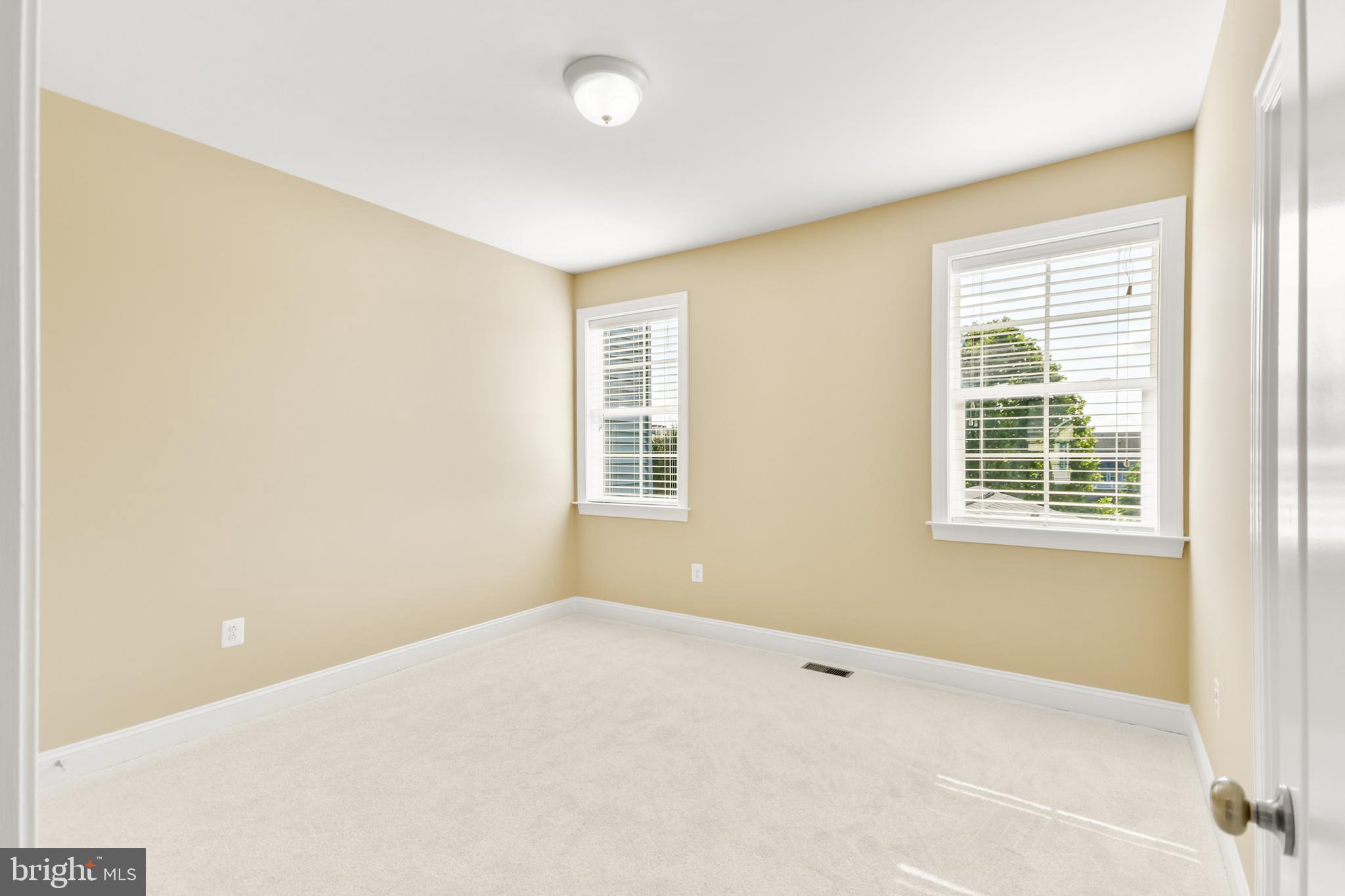 BRUNSWICK CROSSING - Residential