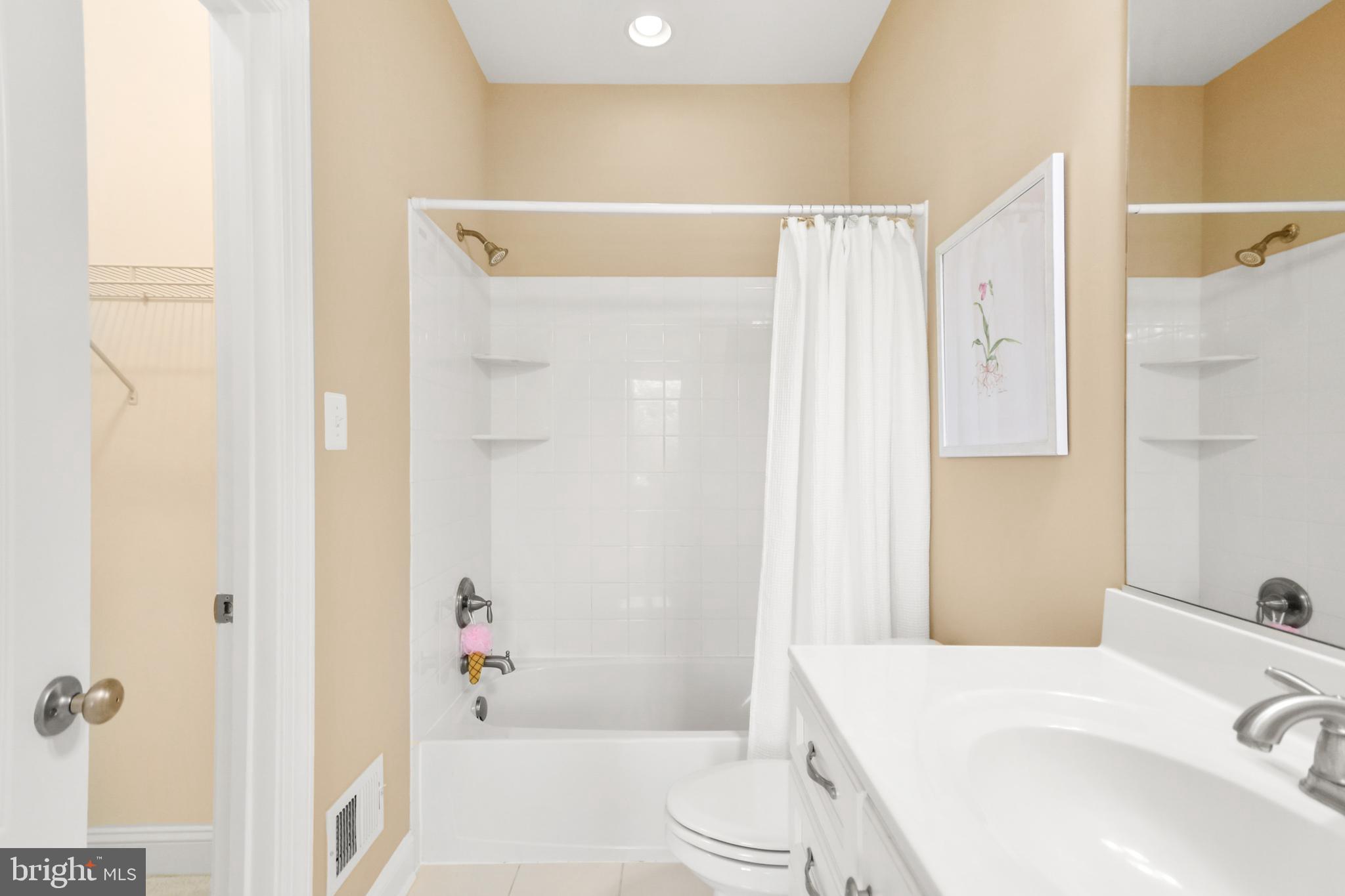 BRUNSWICK CROSSING - Residential