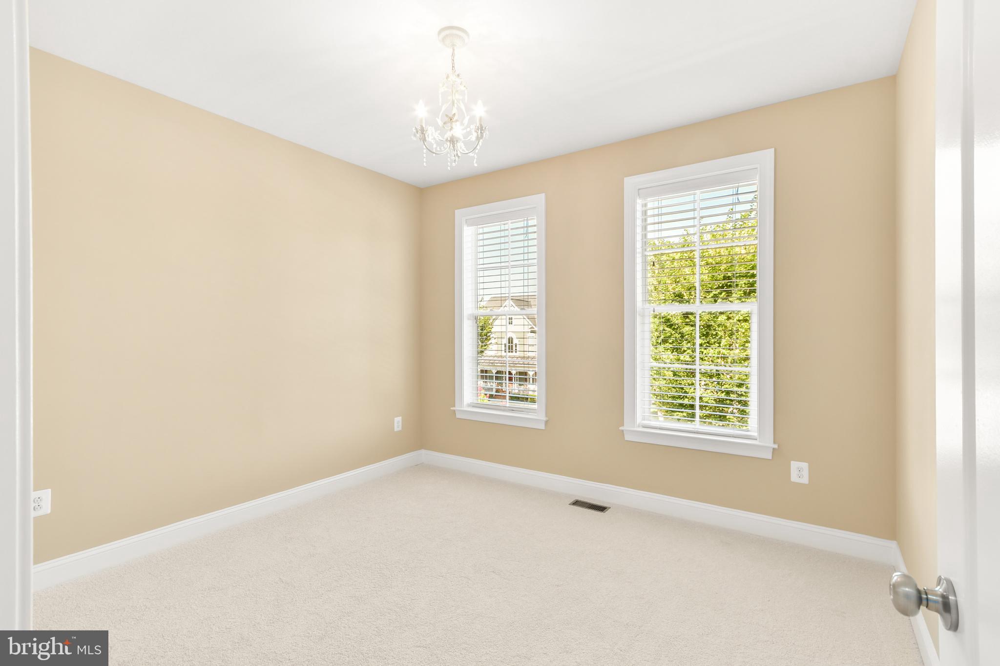 BRUNSWICK CROSSING - Residential