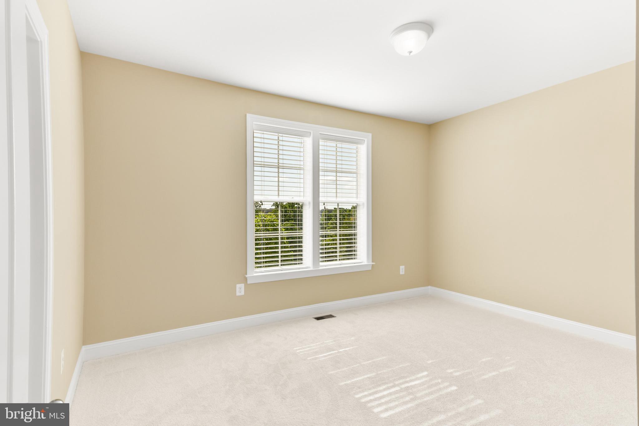 BRUNSWICK CROSSING - Residential