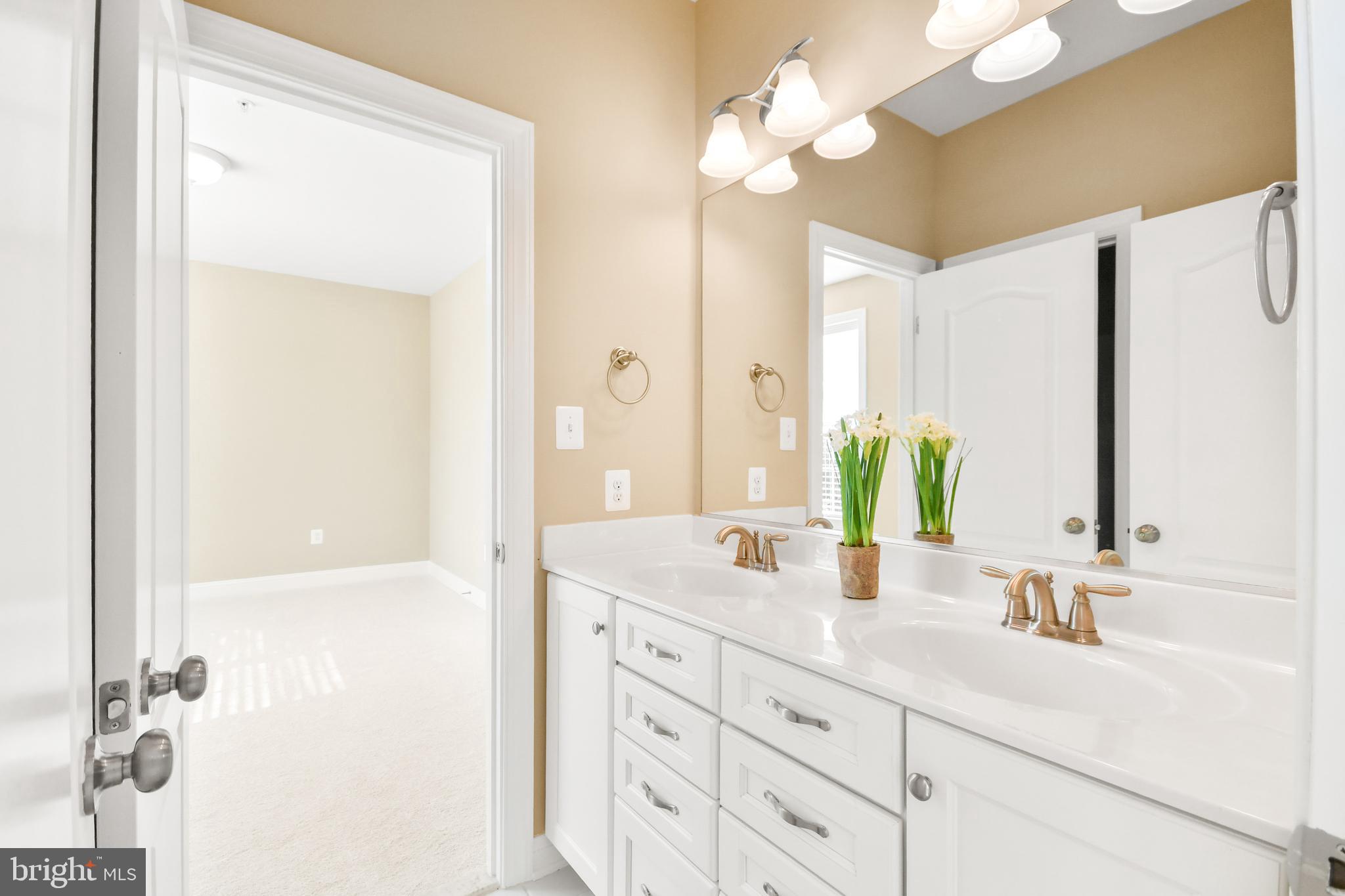 BRUNSWICK CROSSING - Residential