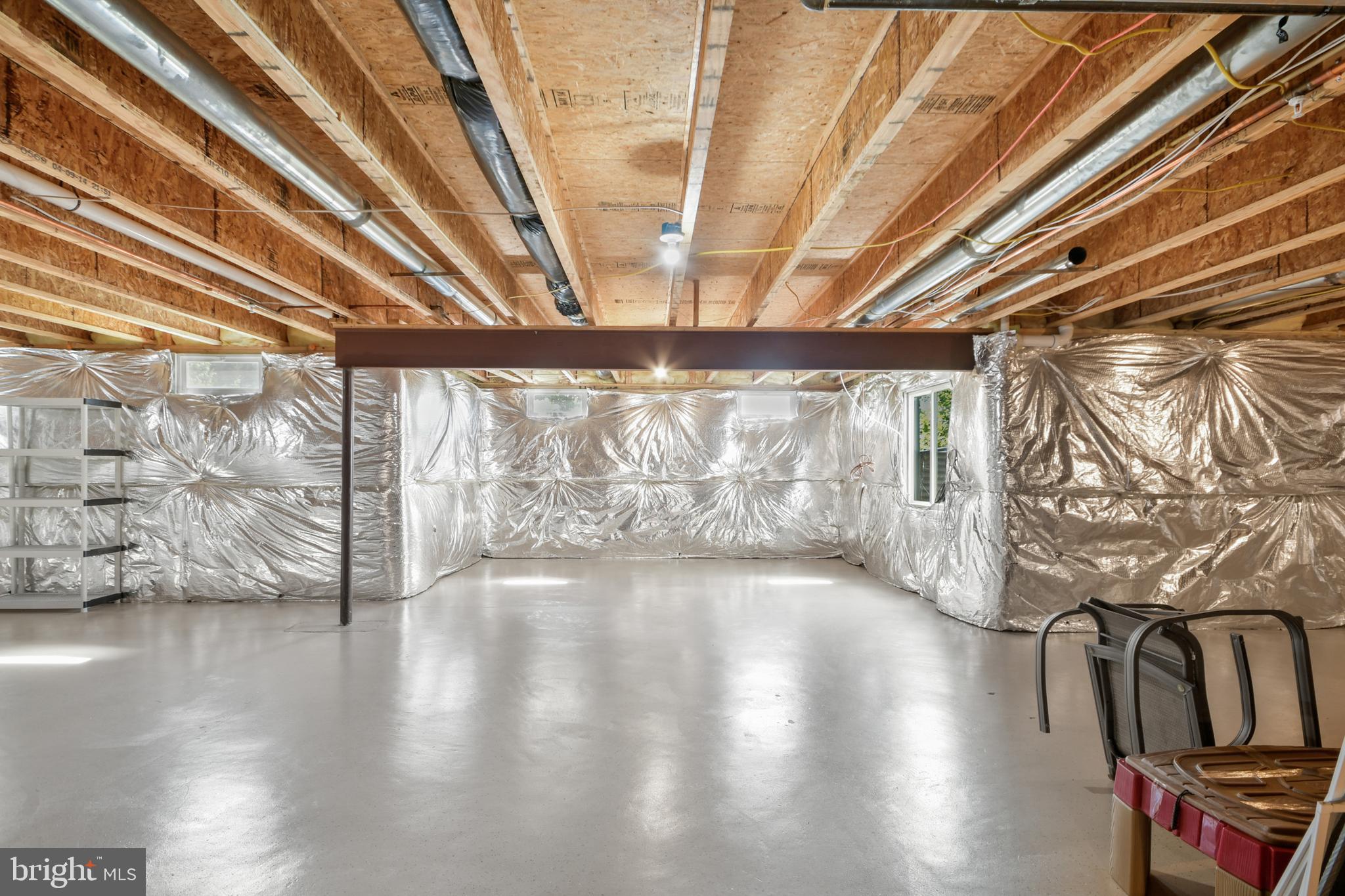 BRUNSWICK CROSSING - Residential