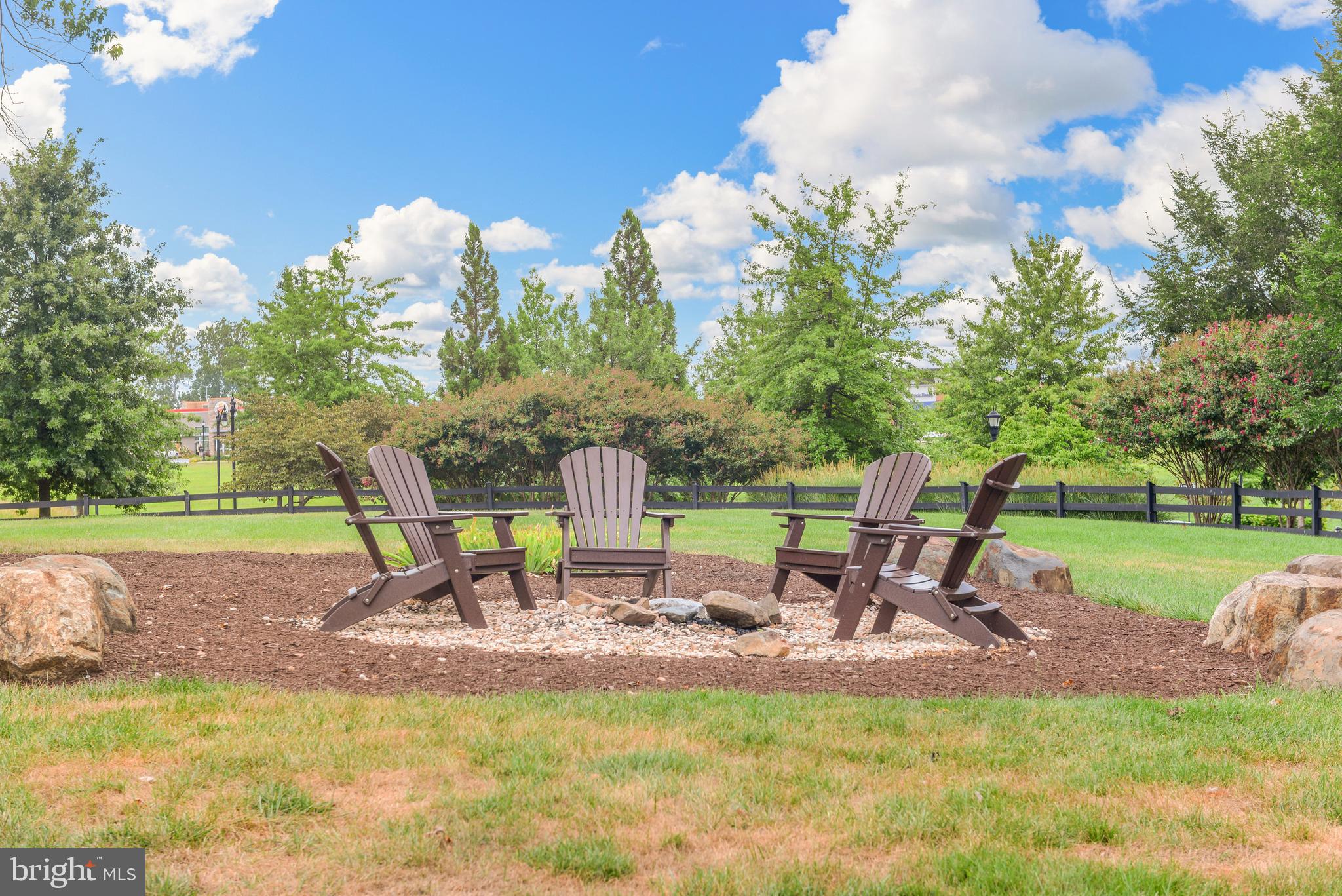 BRUNSWICK CROSSING - Residential