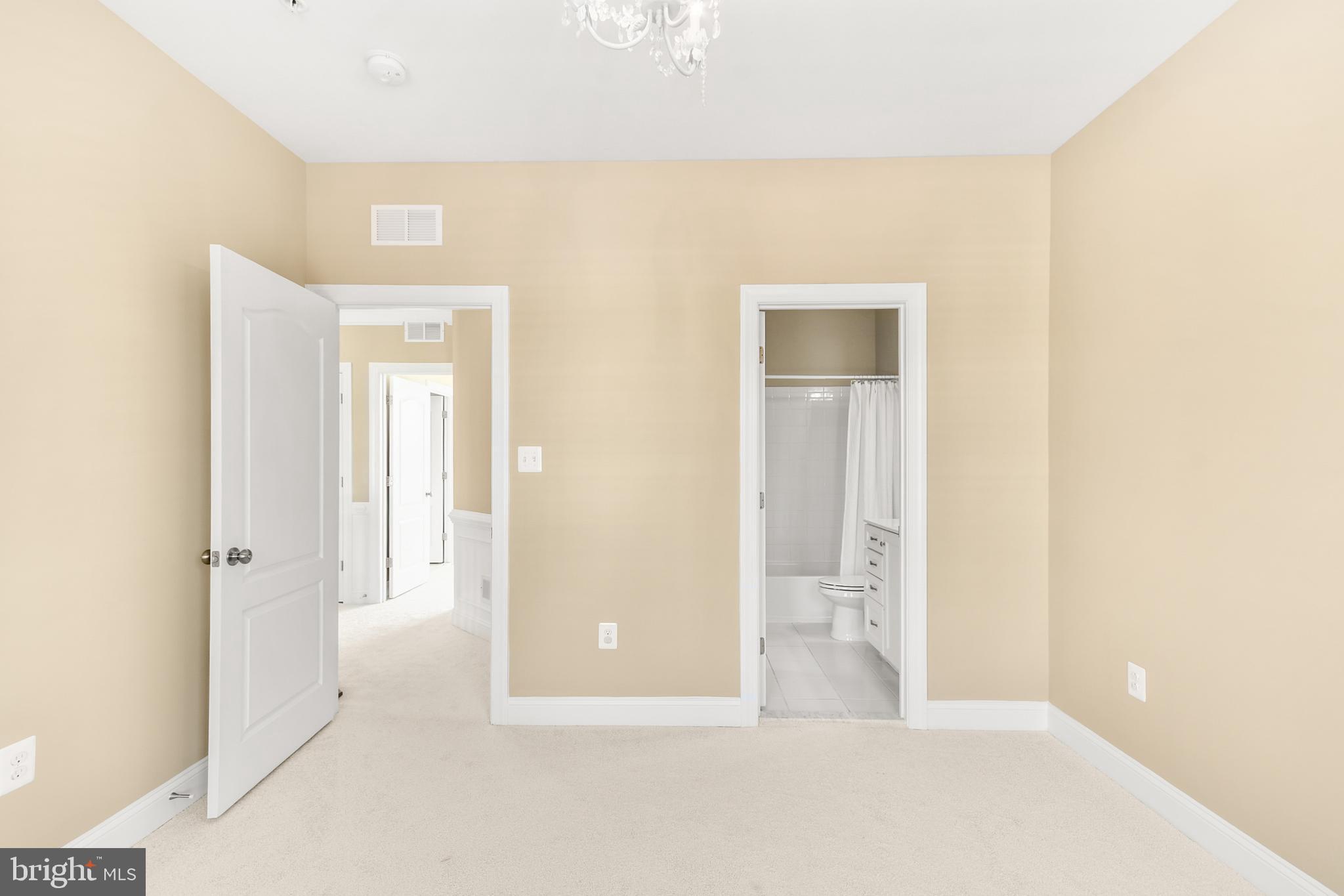 BRUNSWICK CROSSING - Residential